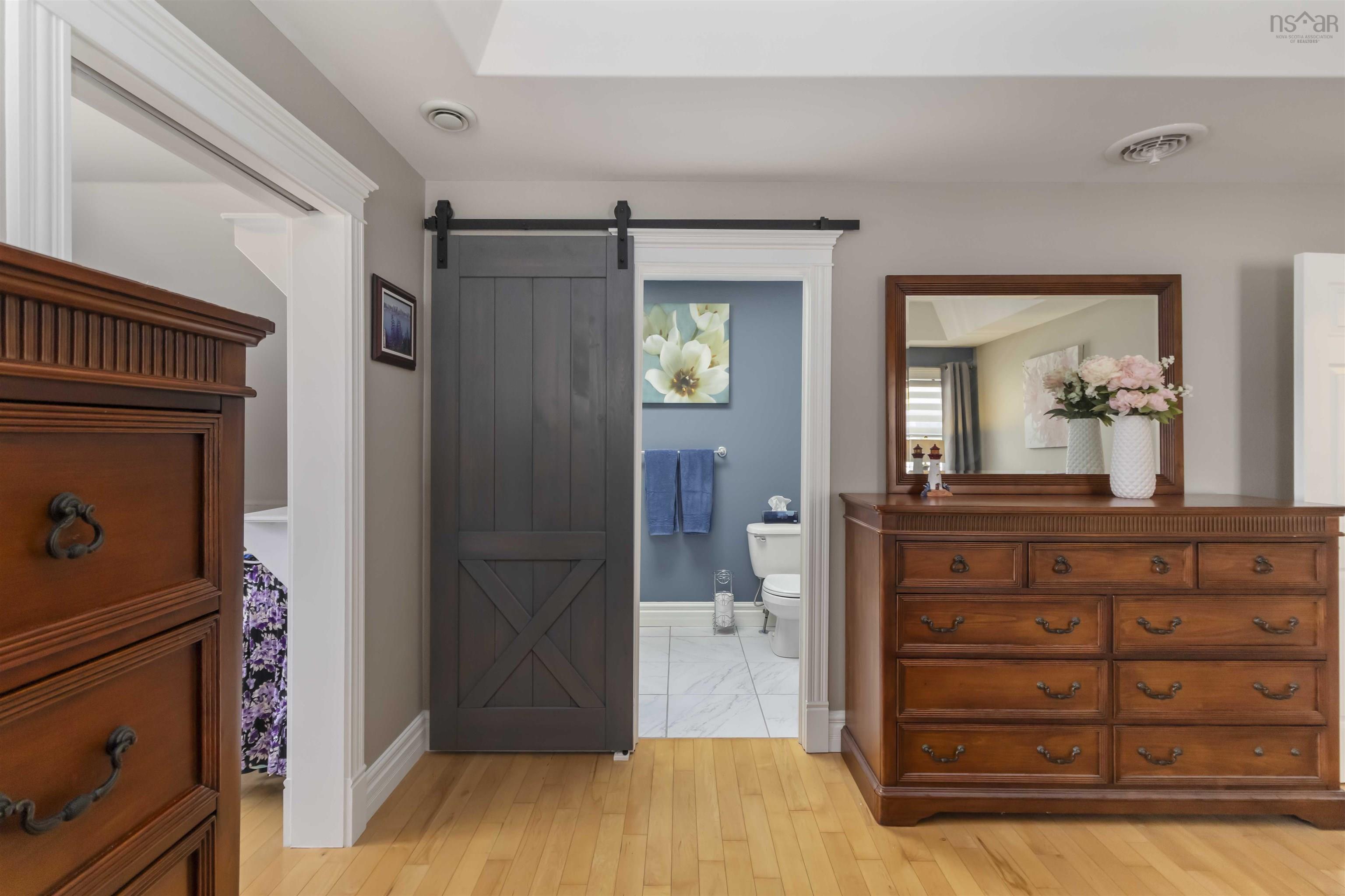 $775,000.00: 61 Lindenwood Terrace, Dartmouth