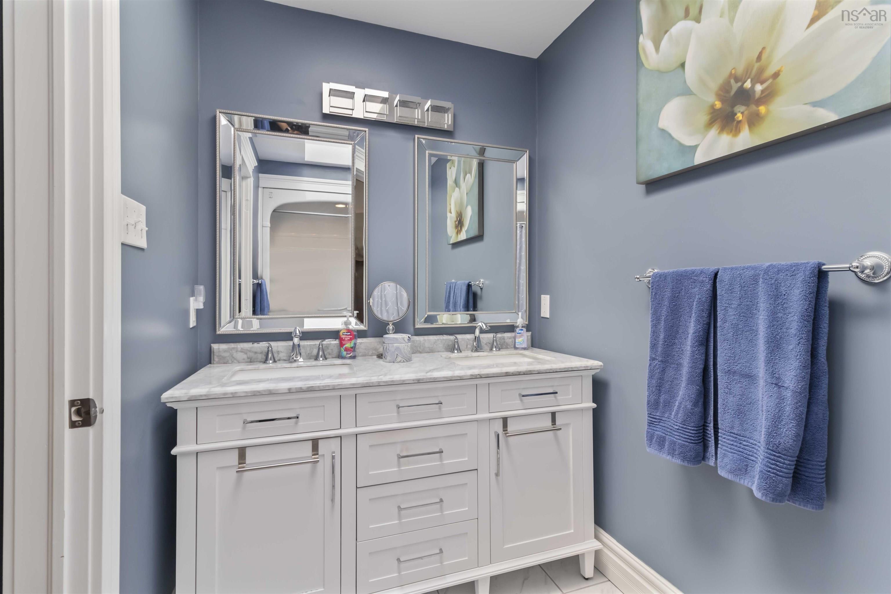 $775,000.00: 61 Lindenwood Terrace, Dartmouth