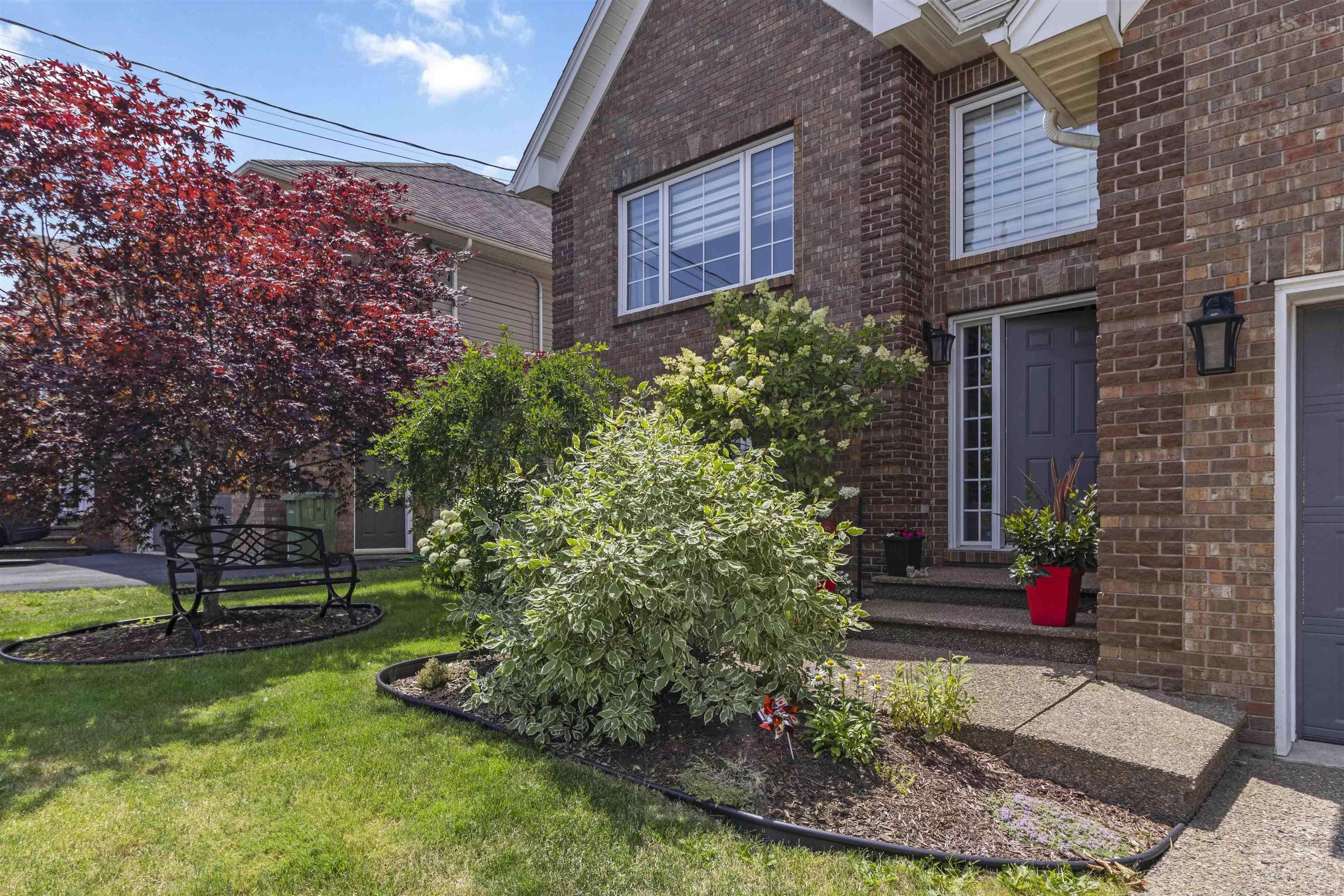 $775,000.00: 61 Lindenwood Terrace, Dartmouth