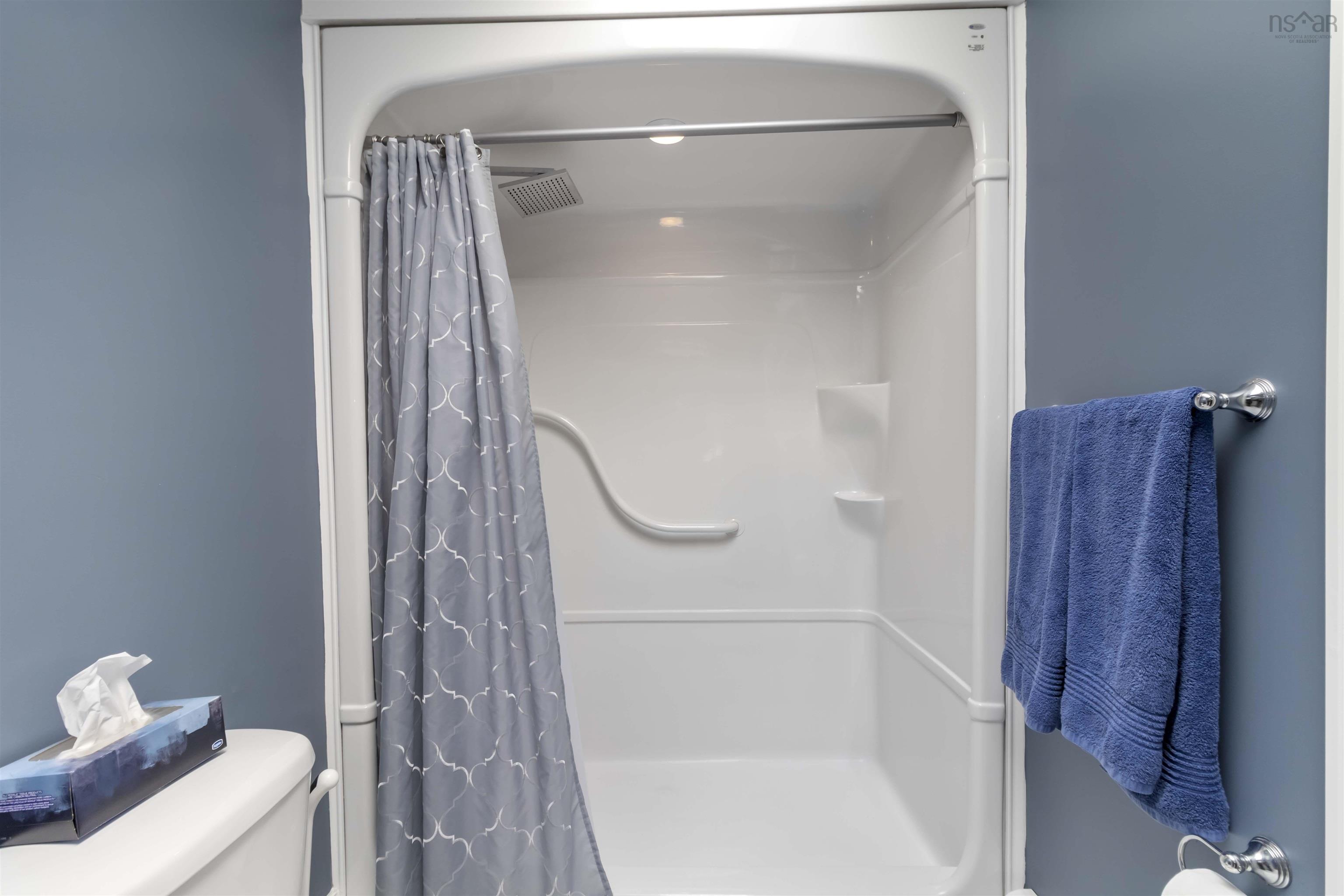 $775,000.00: 61 Lindenwood Terrace, Dartmouth