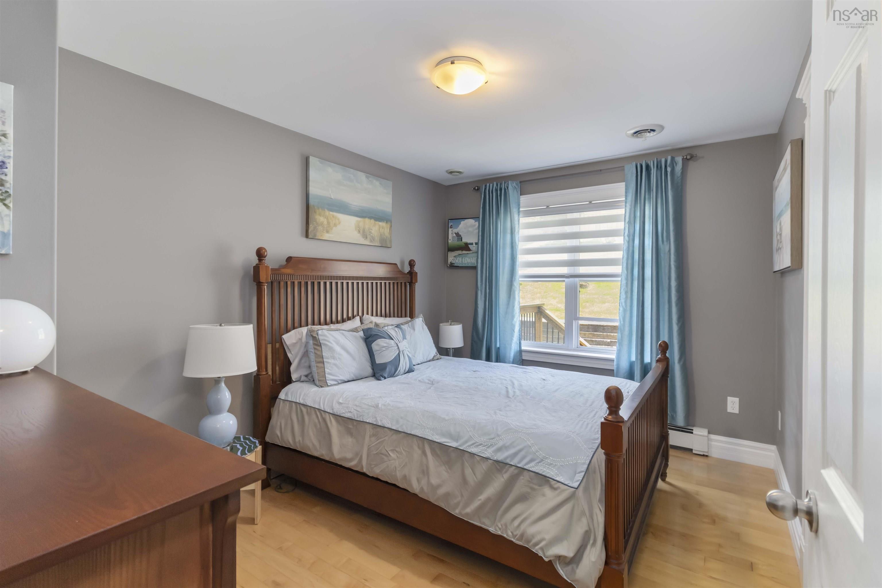 $775,000.00: 61 Lindenwood Terrace, Dartmouth