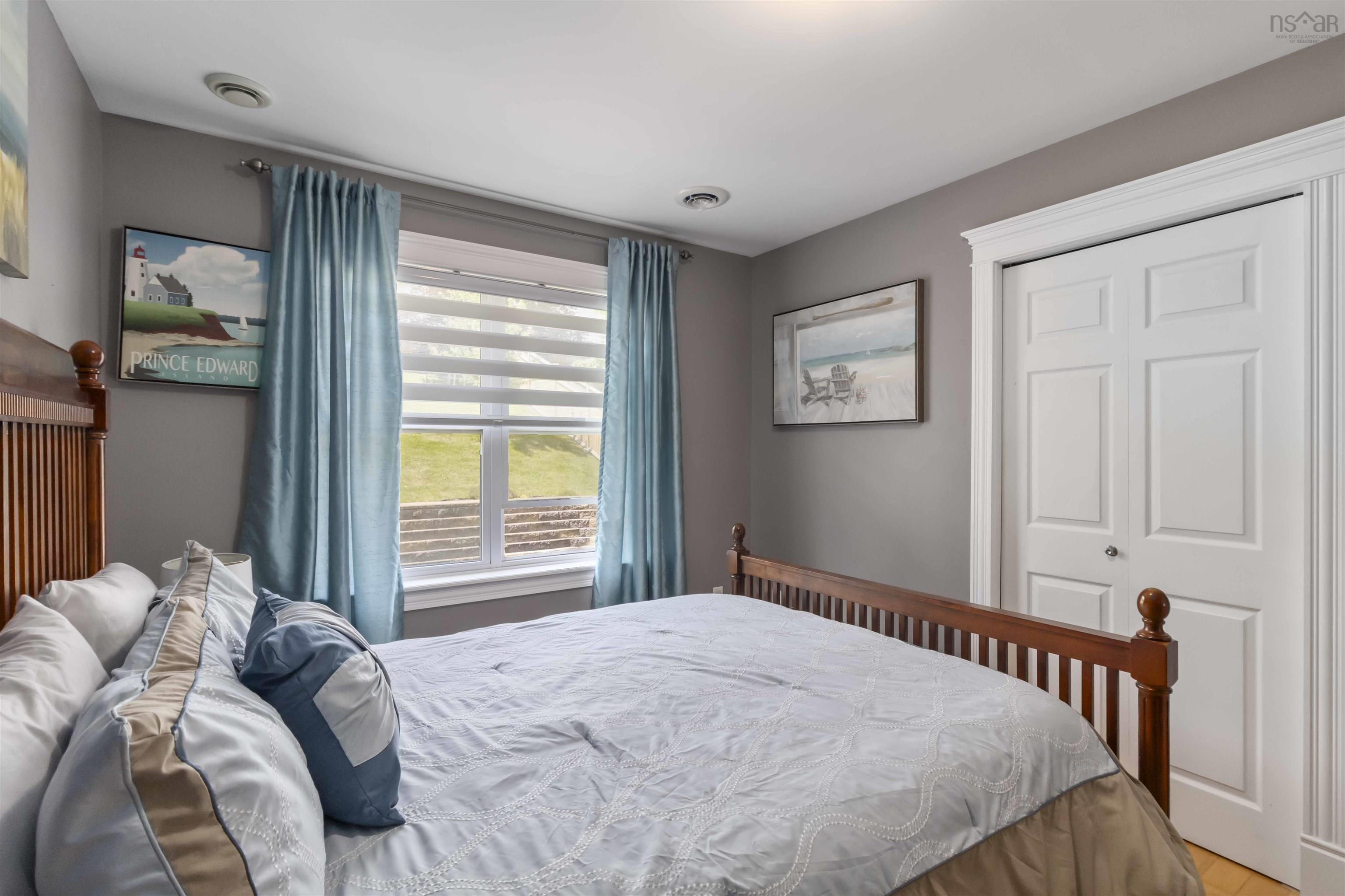 $775,000.00: 61 Lindenwood Terrace, Dartmouth