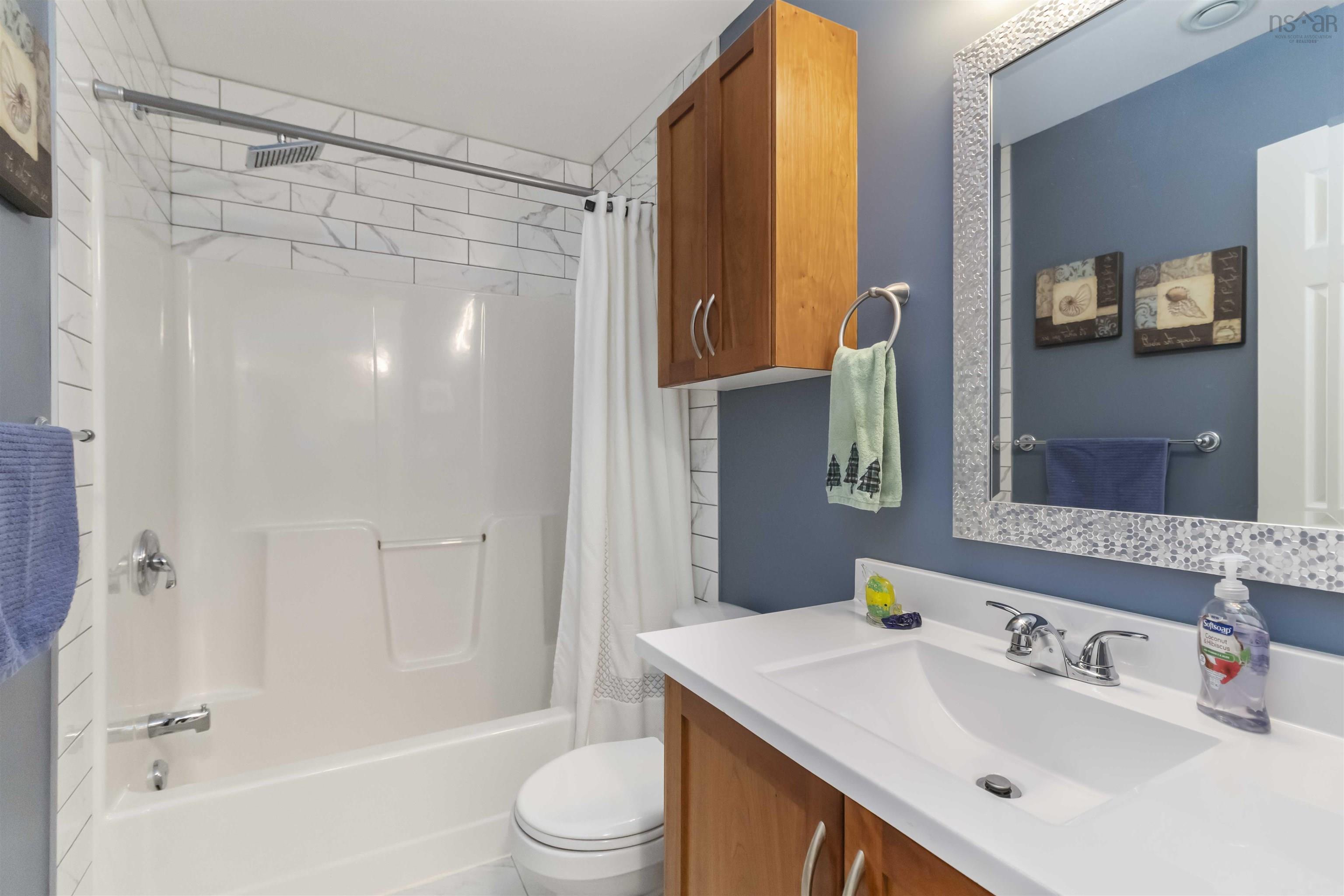 $775,000.00: 61 Lindenwood Terrace, Dartmouth