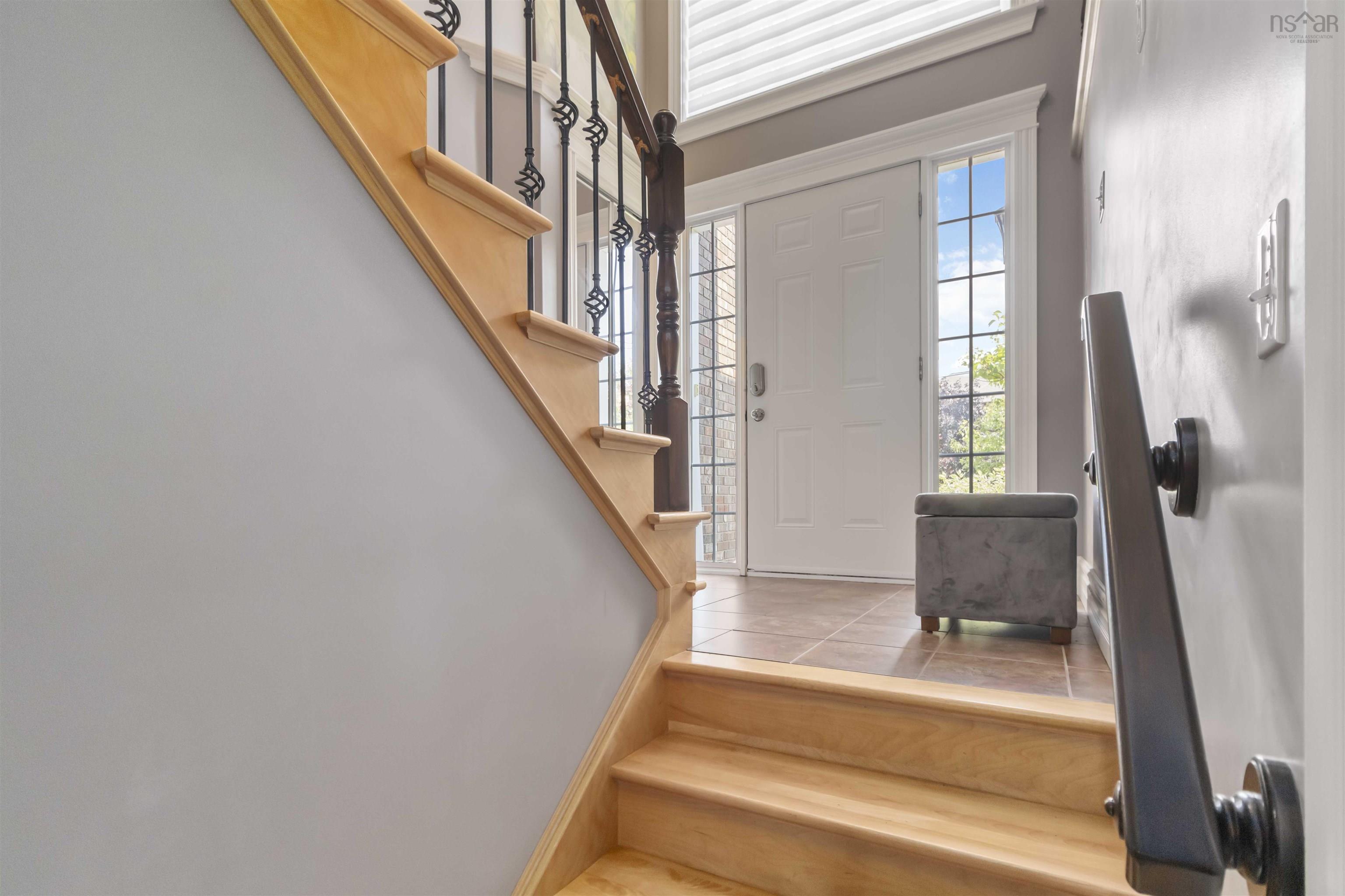 $775,000.00: 61 Lindenwood Terrace, Dartmouth