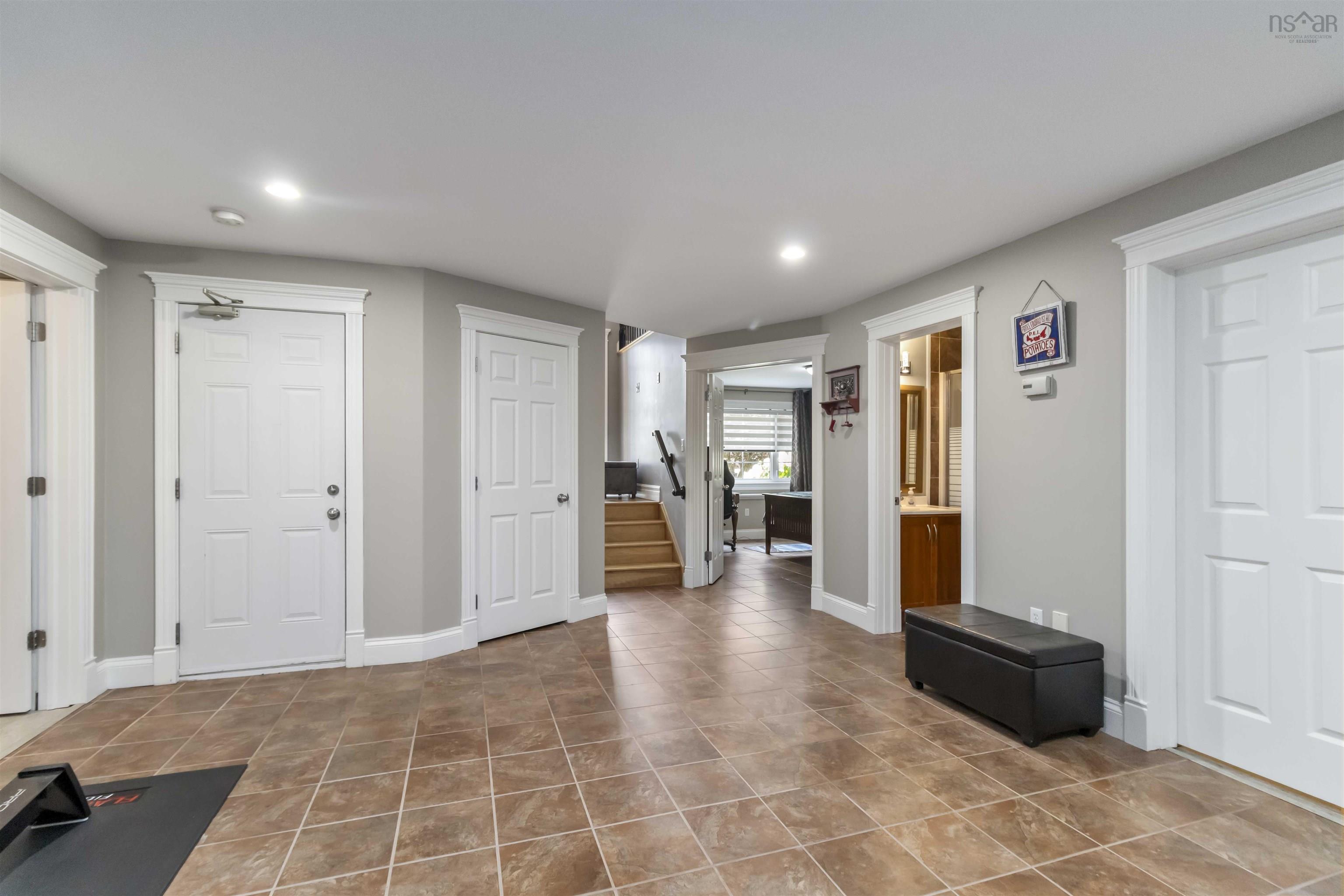 $775,000.00: 61 Lindenwood Terrace, Dartmouth