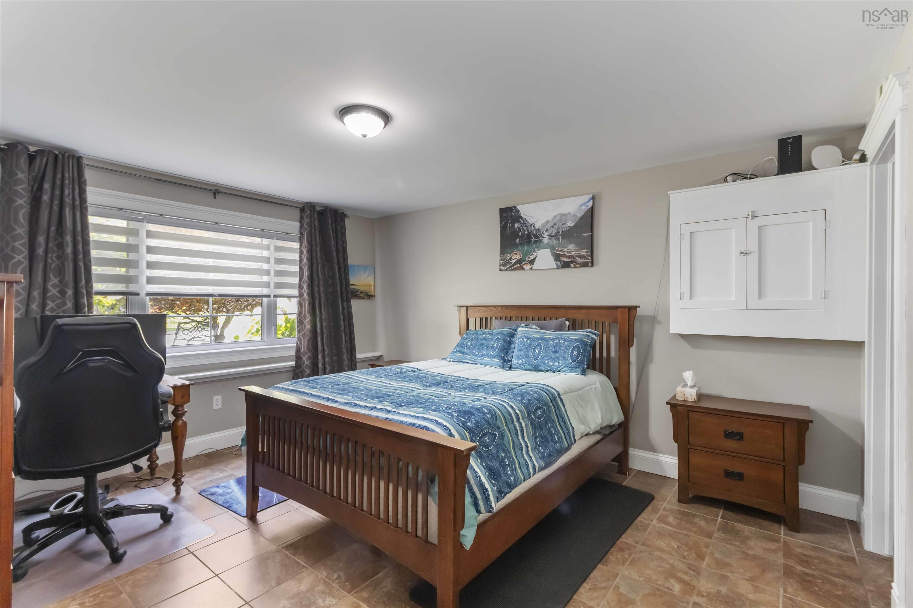 $775,000.00: 61 Lindenwood Terrace, Dartmouth