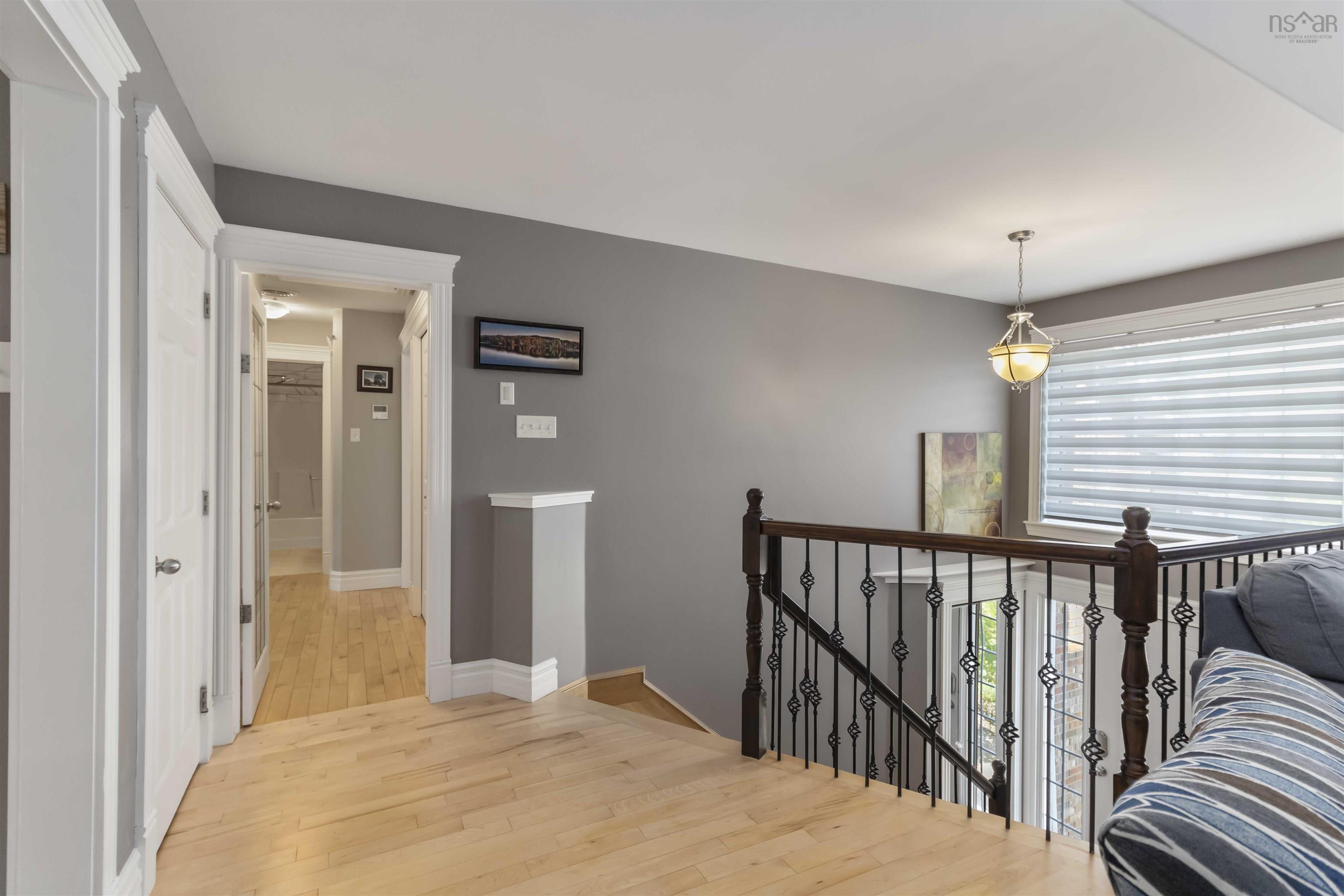 $775,000.00: 61 Lindenwood Terrace, Dartmouth