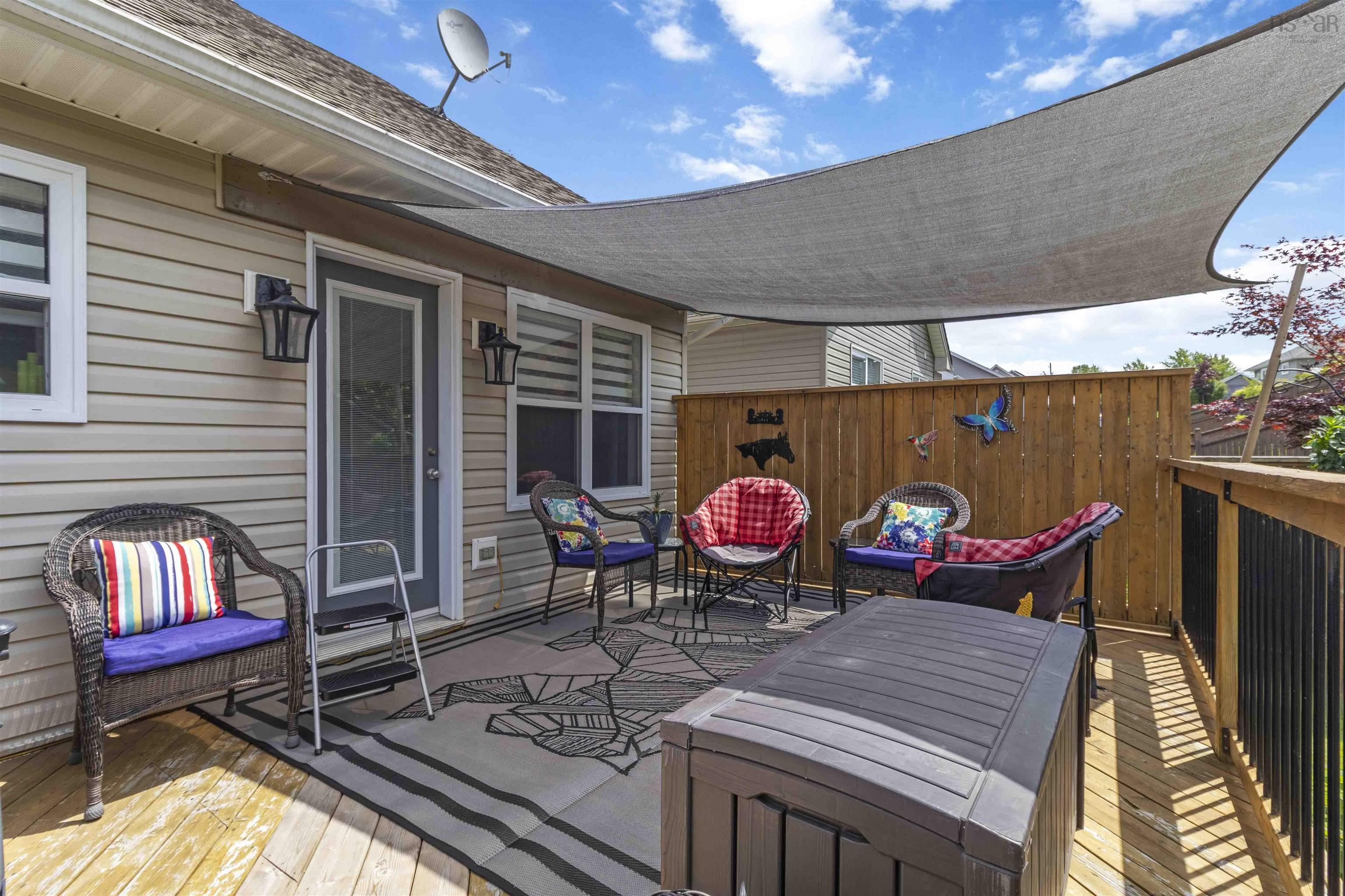 $775,000.00: 61 Lindenwood Terrace, Dartmouth