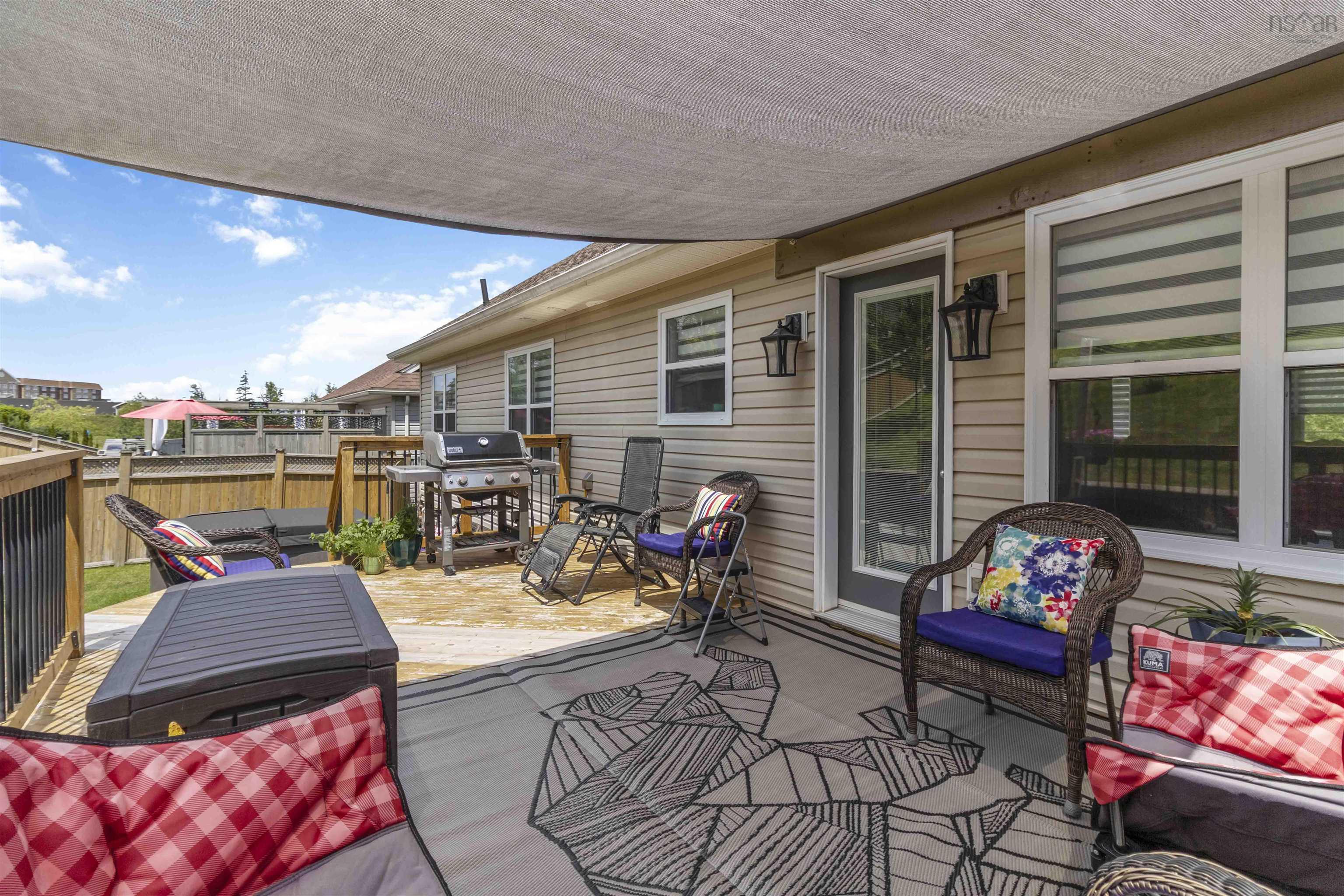 $775,000.00: 61 Lindenwood Terrace, Dartmouth