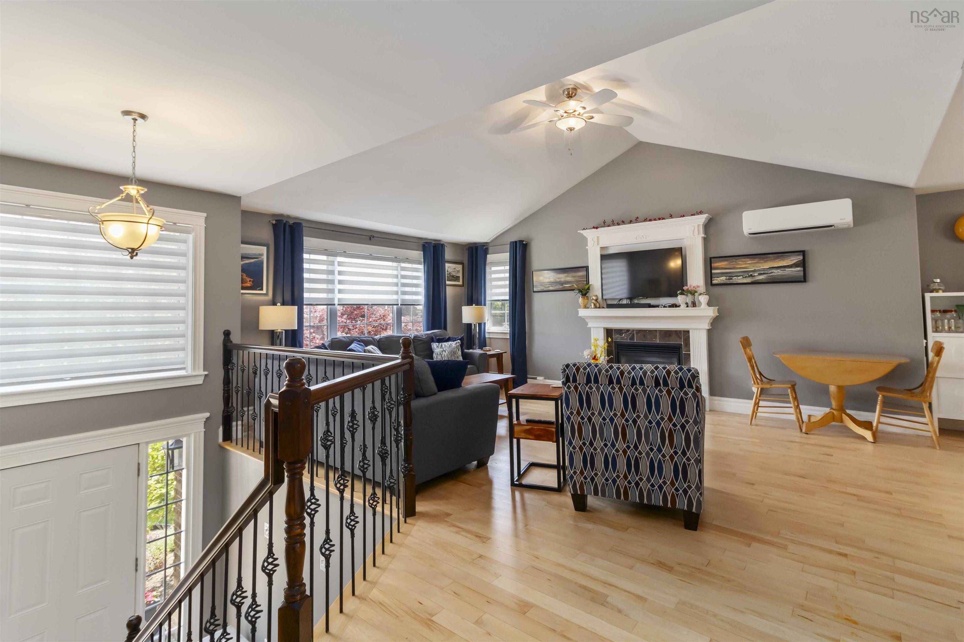 $775,000.00: 61 Lindenwood Terrace, Dartmouth