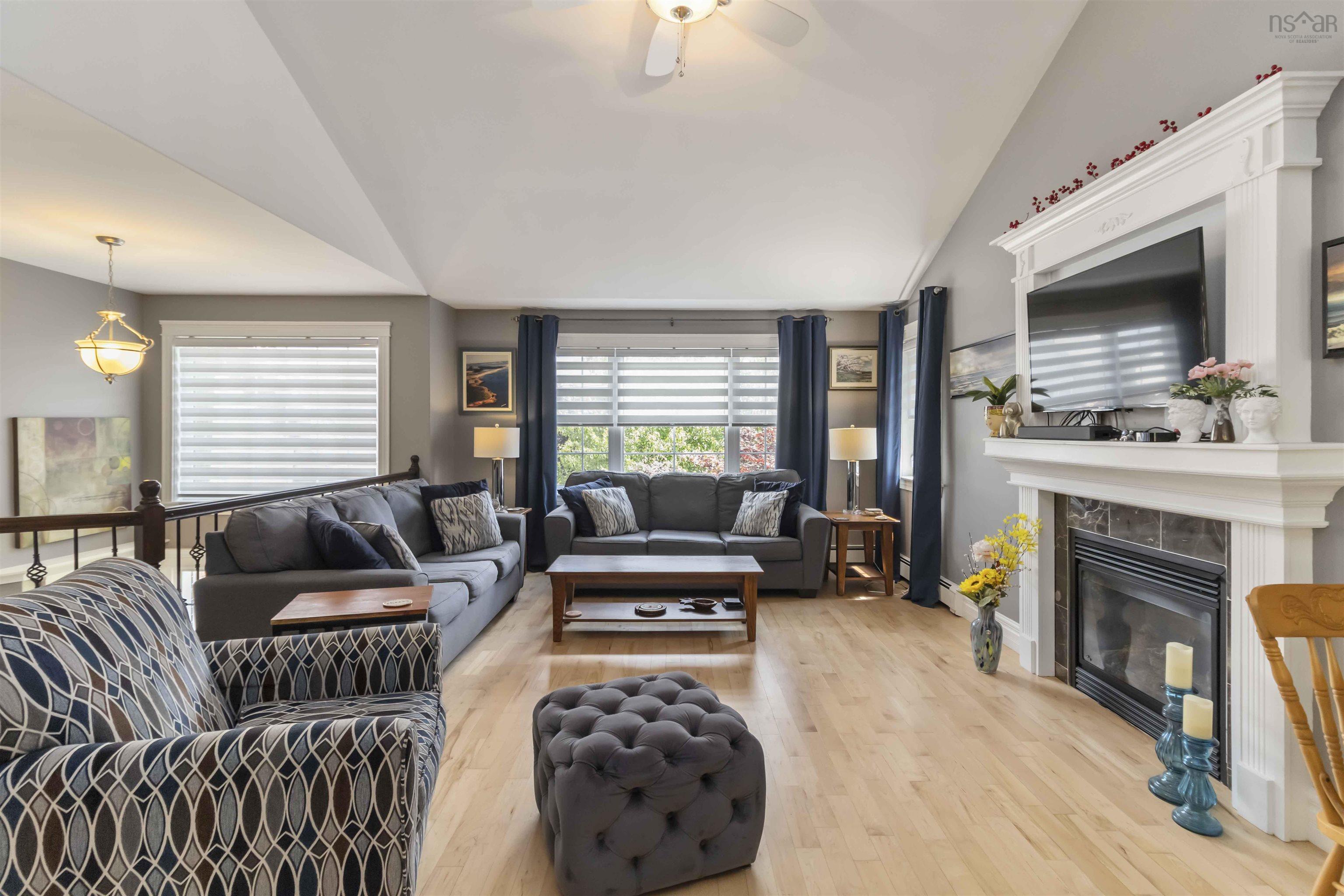 $775,000.00: 61 Lindenwood Terrace, Dartmouth