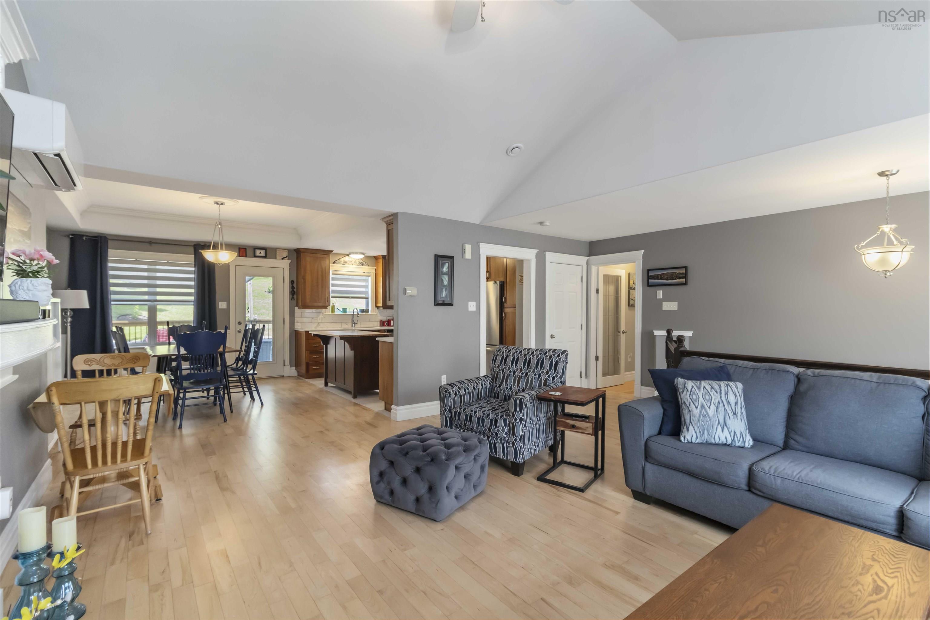 $775,000.00: 61 Lindenwood Terrace, Dartmouth