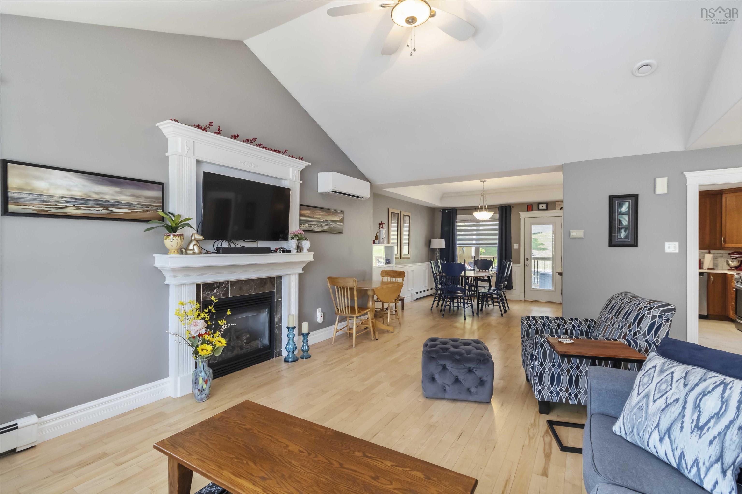 $775,000.00: 61 Lindenwood Terrace, Dartmouth