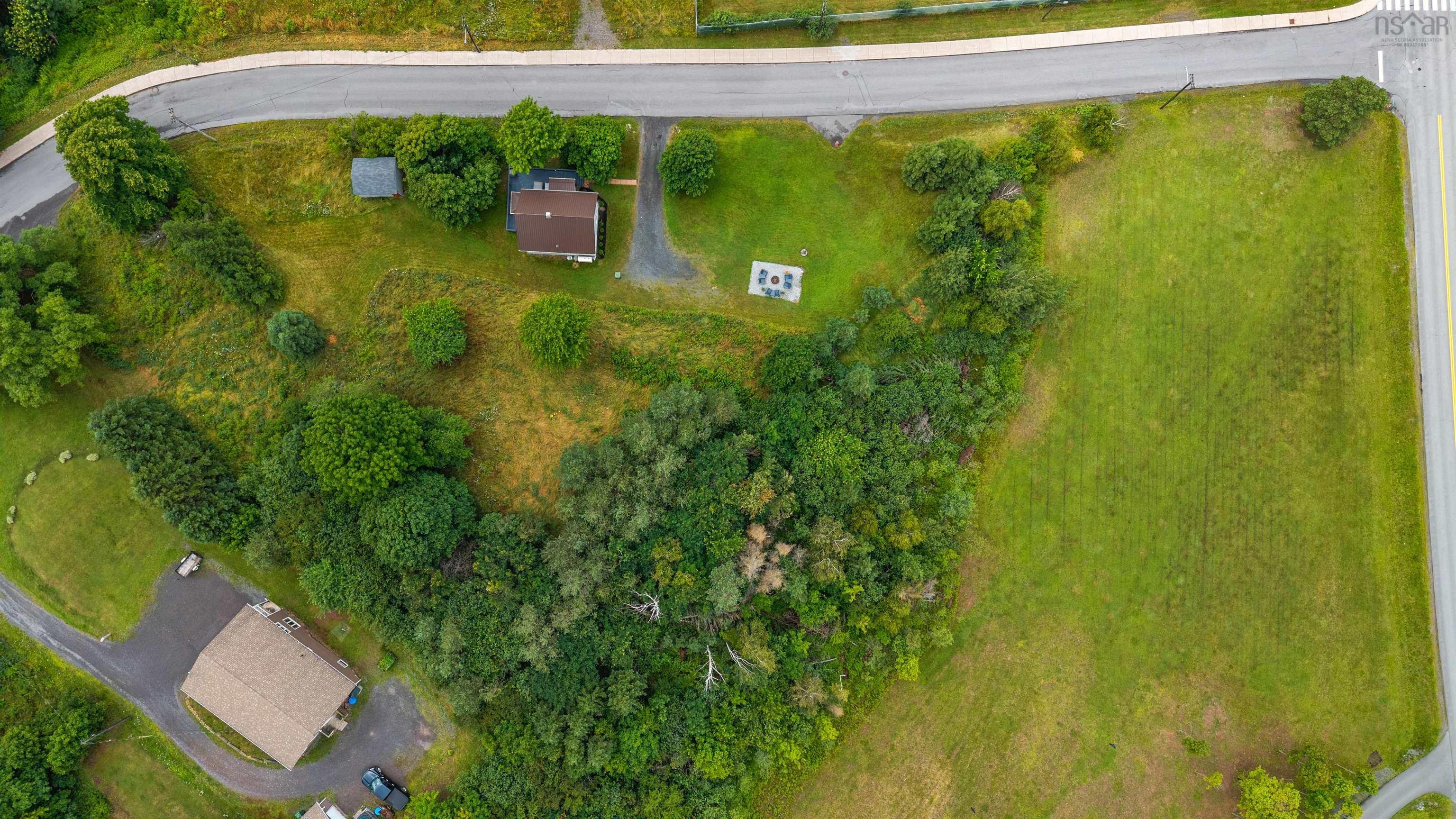 $274,900.00: 166 Reservoir Street, New Glasgow