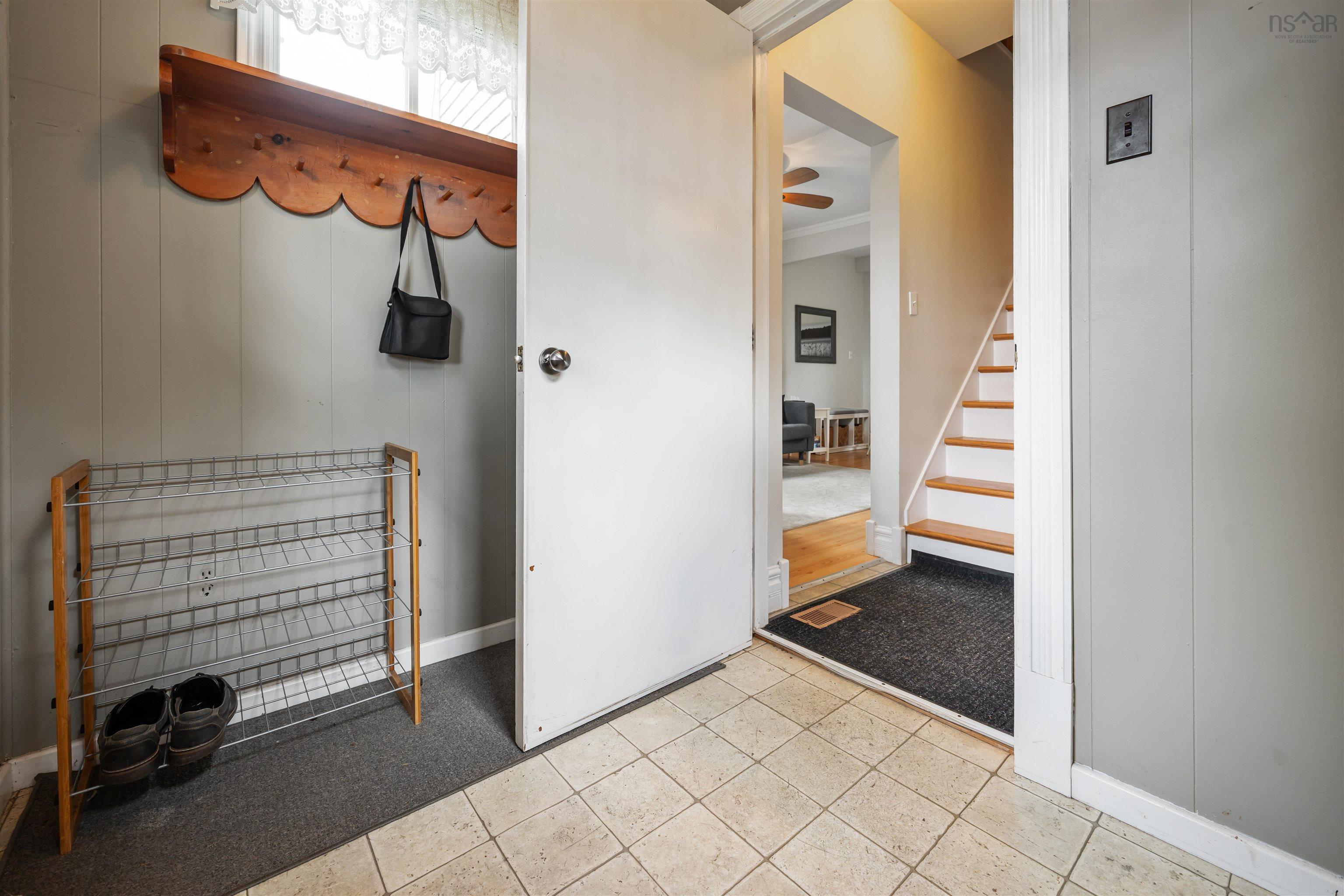 $274,900.00: 166 Reservoir Street, New Glasgow