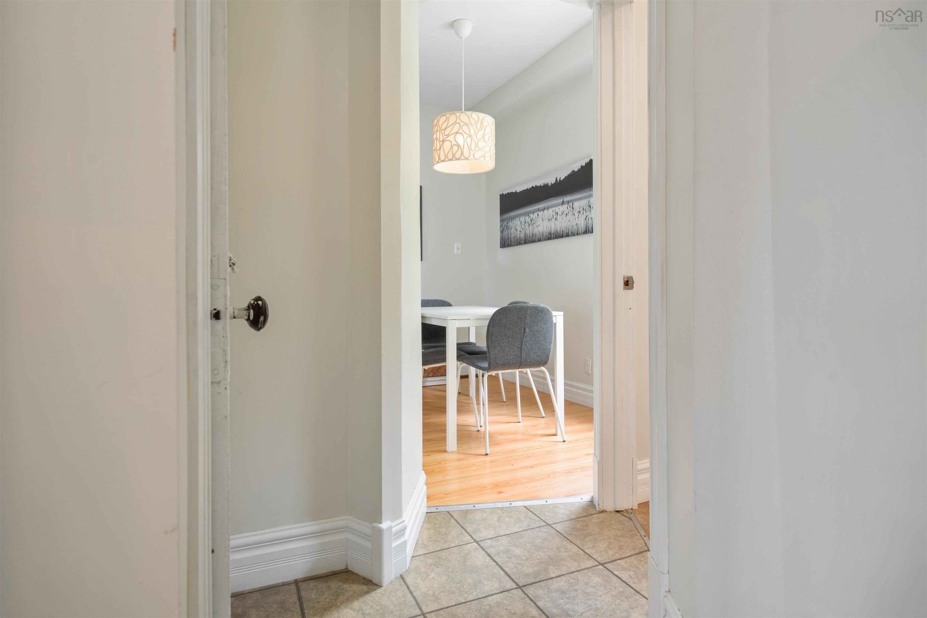 $274,900.00: 166 Reservoir Street, New Glasgow