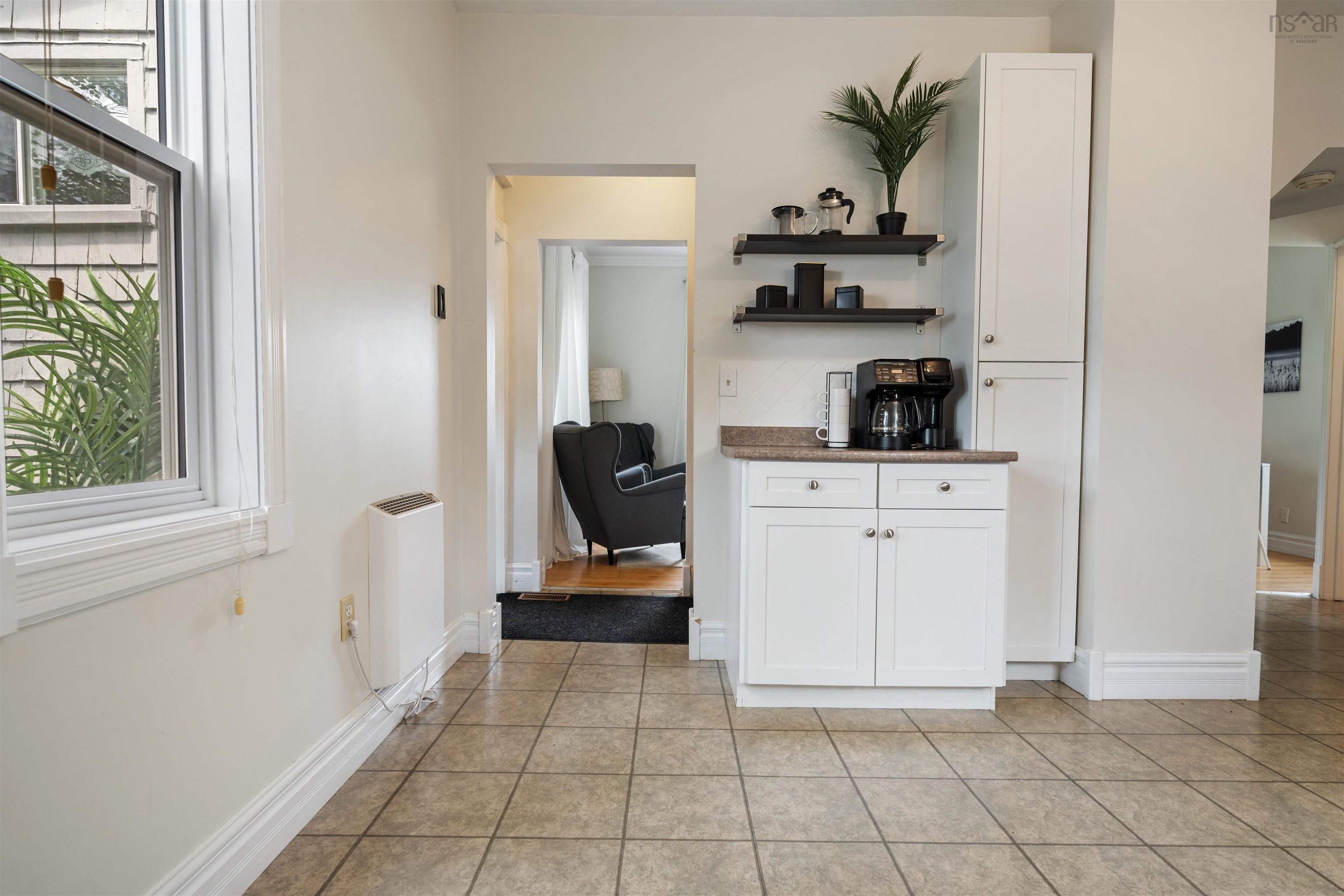 $274,900.00: 166 Reservoir Street, New Glasgow