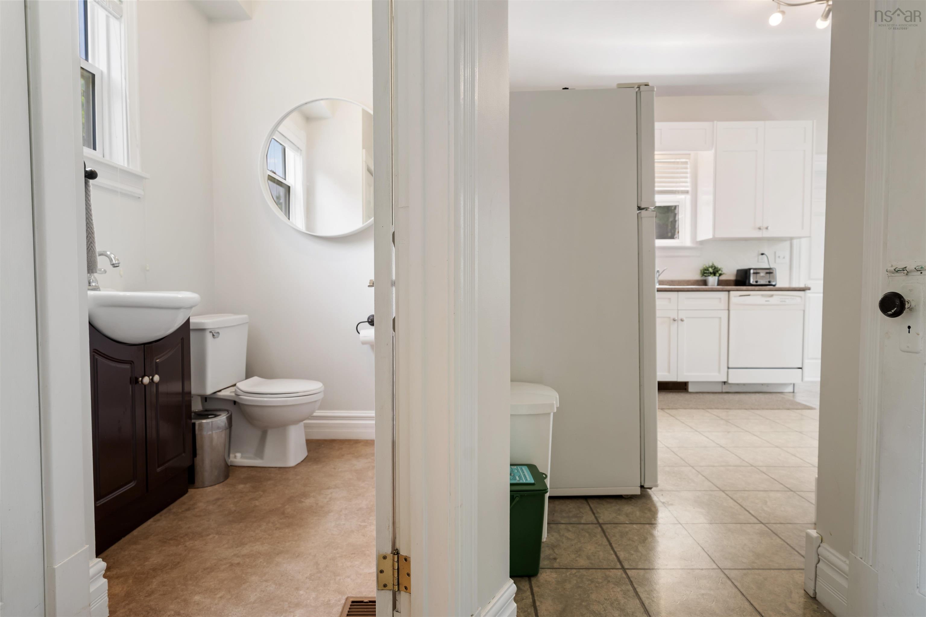 $274,900.00: 166 Reservoir Street, New Glasgow