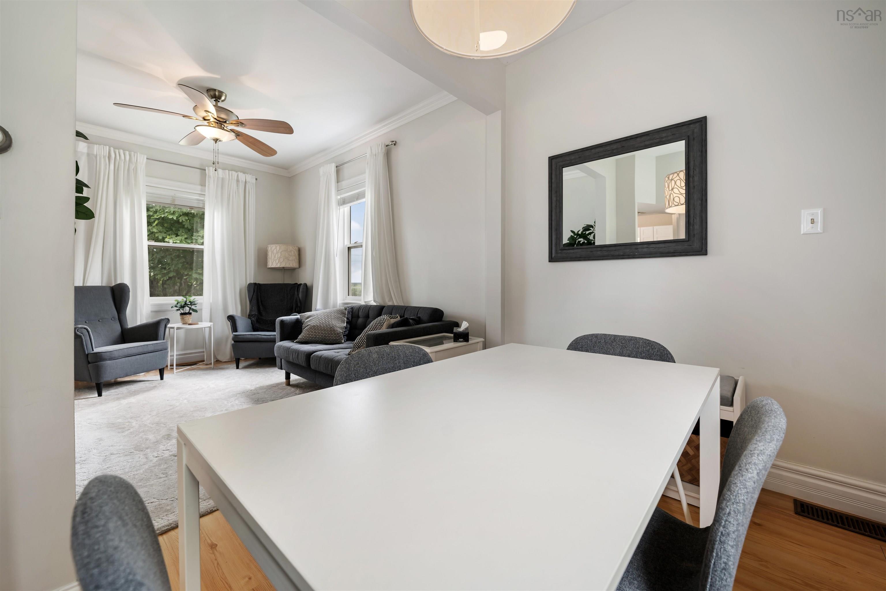 $274,900.00: 166 Reservoir Street, New Glasgow