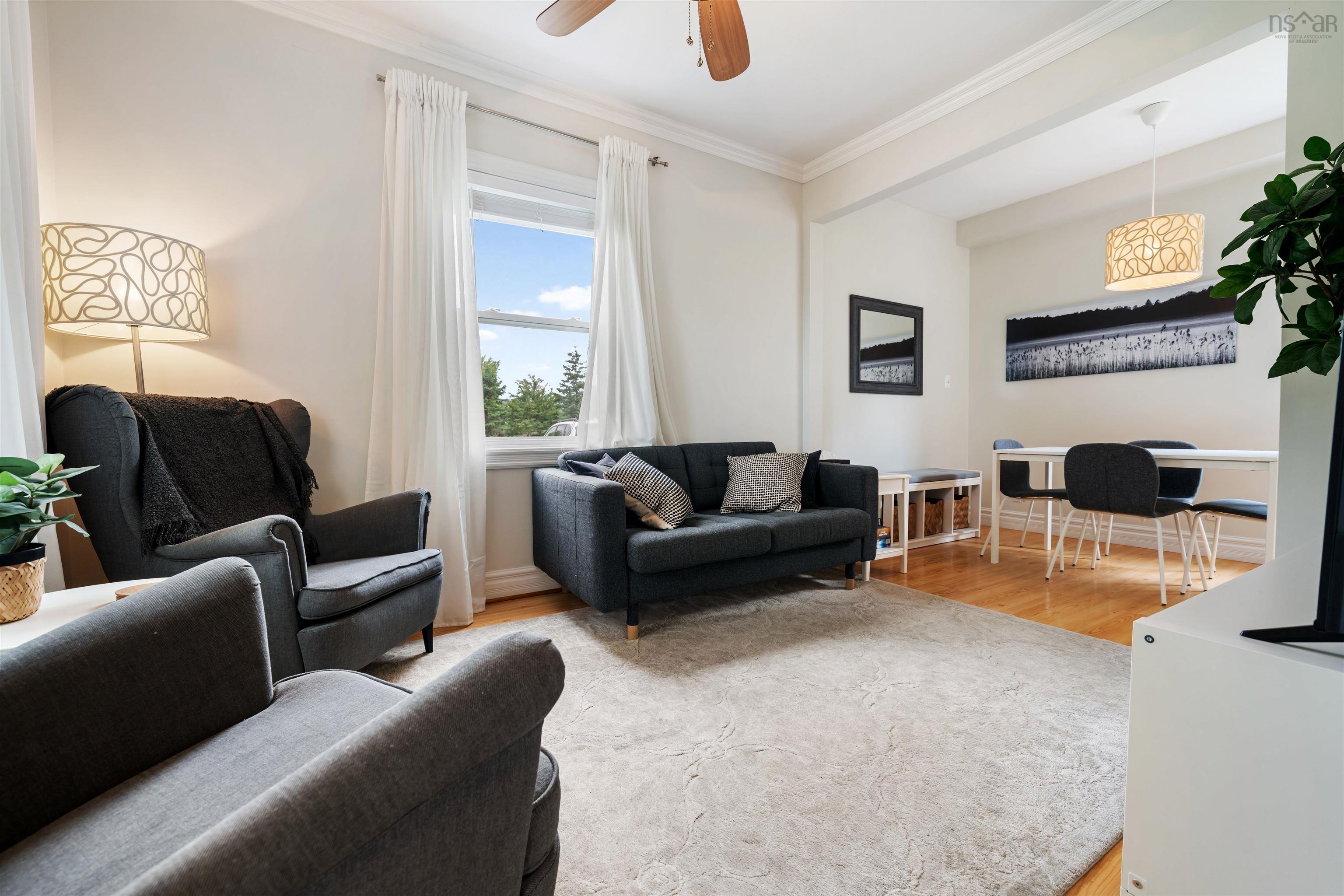 $274,900.00: 166 Reservoir Street, New Glasgow