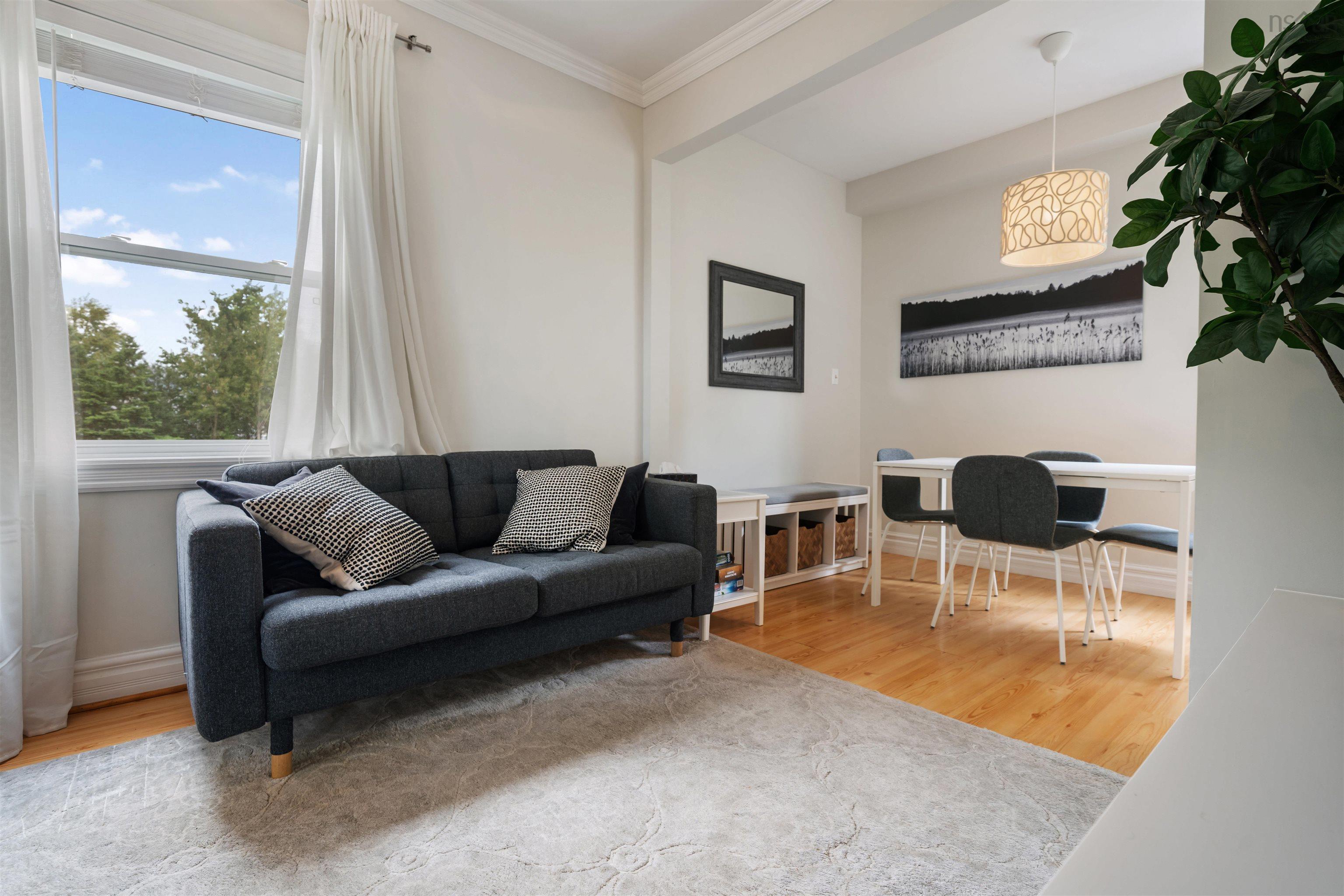 $274,900.00: 166 Reservoir Street, New Glasgow