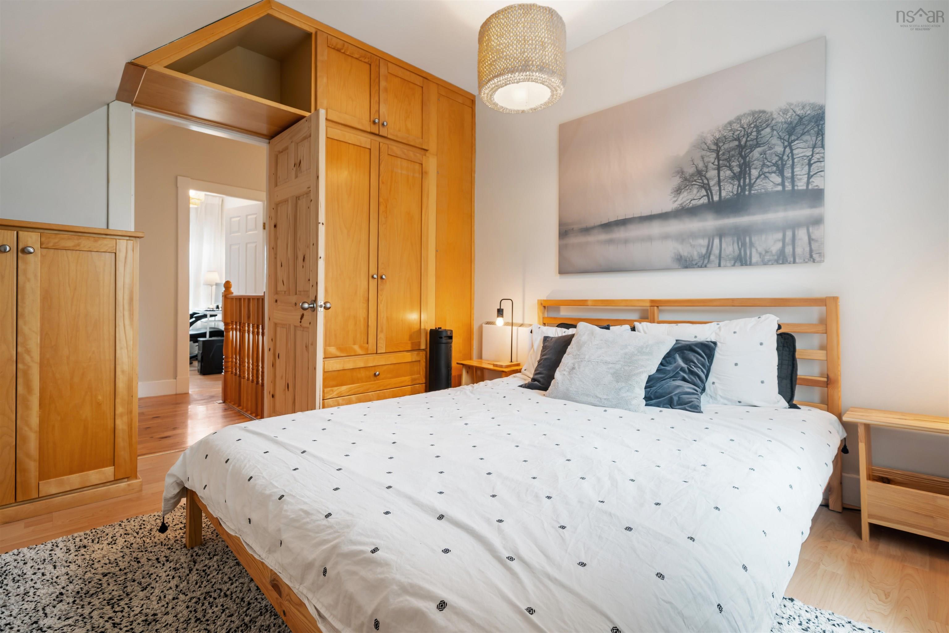 $274,900.00: 166 Reservoir Street, New Glasgow