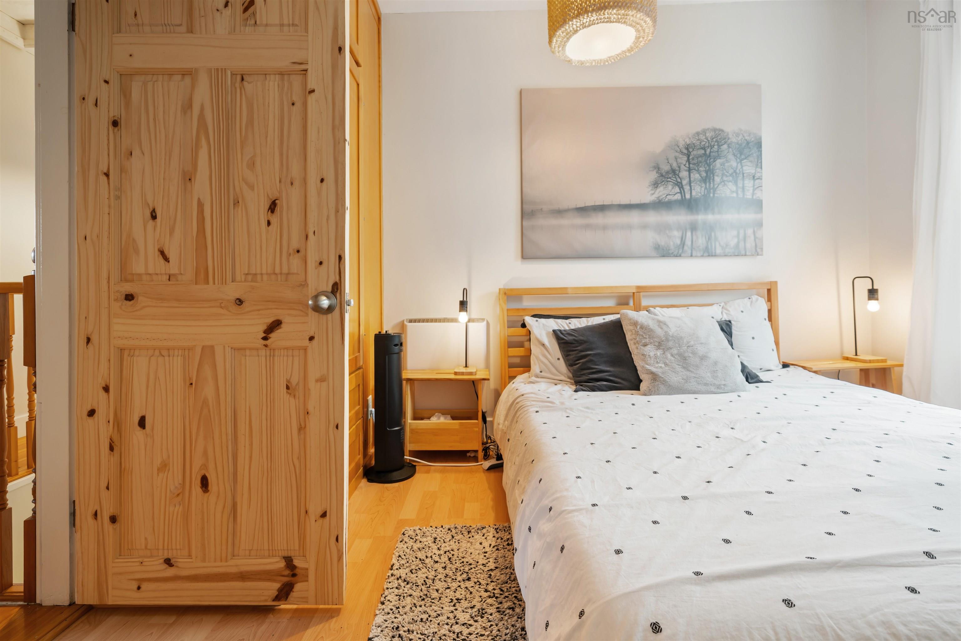 $274,900.00: 166 Reservoir Street, New Glasgow