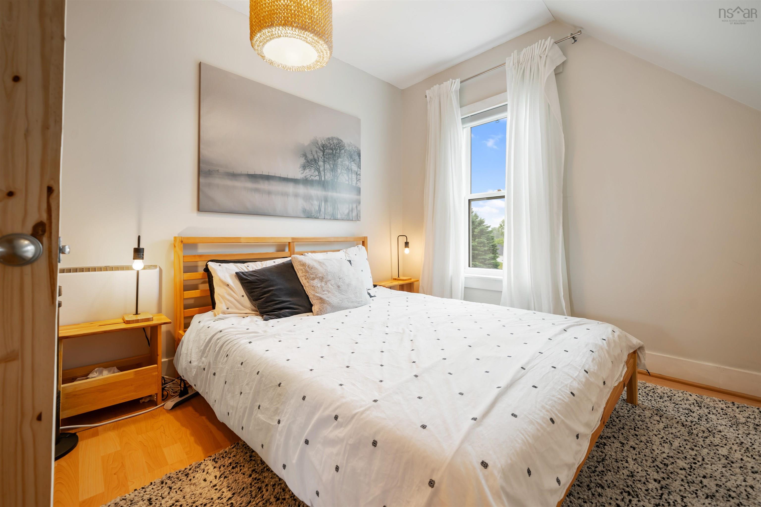 $274,900.00: 166 Reservoir Street, New Glasgow