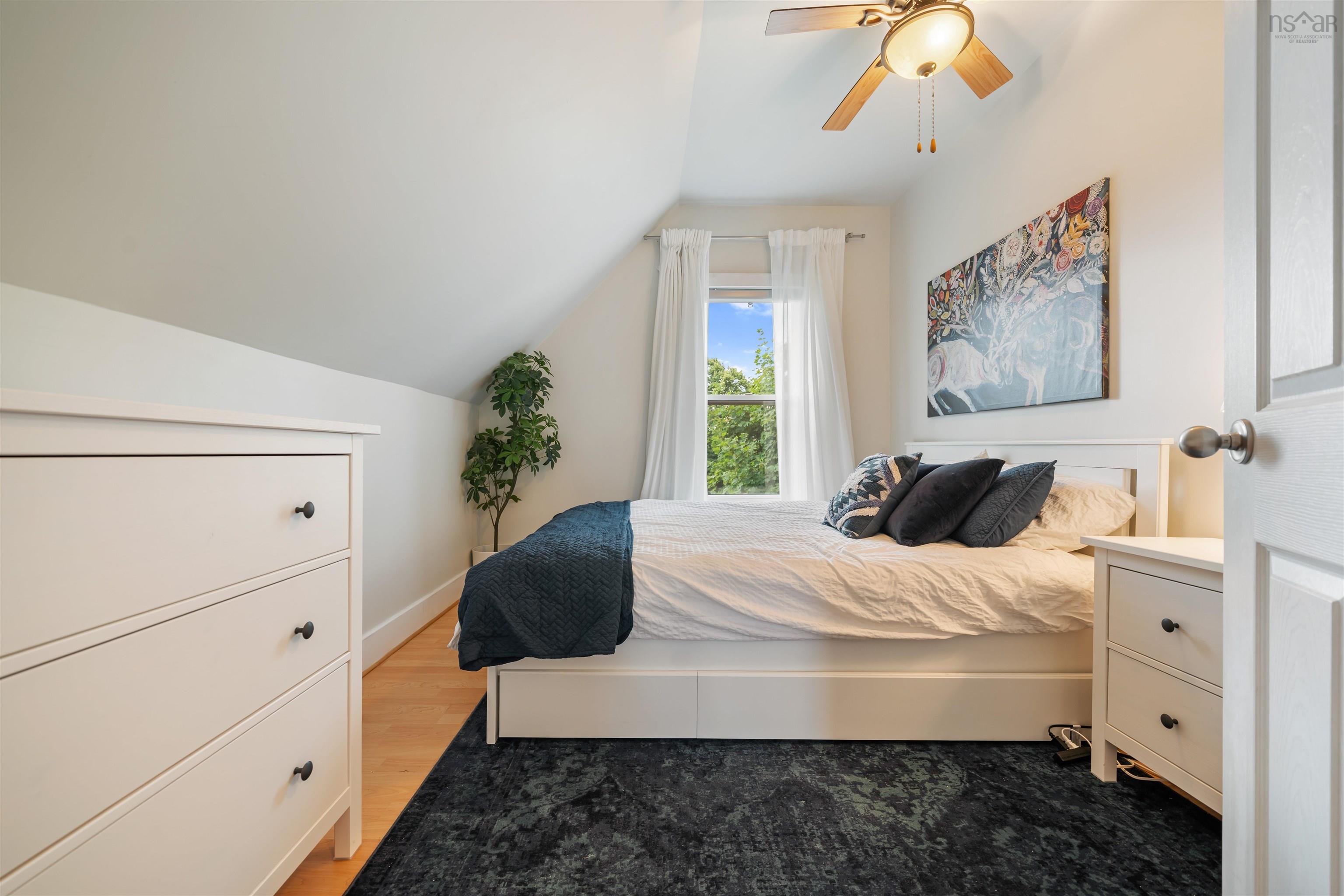 $274,900.00: 166 Reservoir Street, New Glasgow