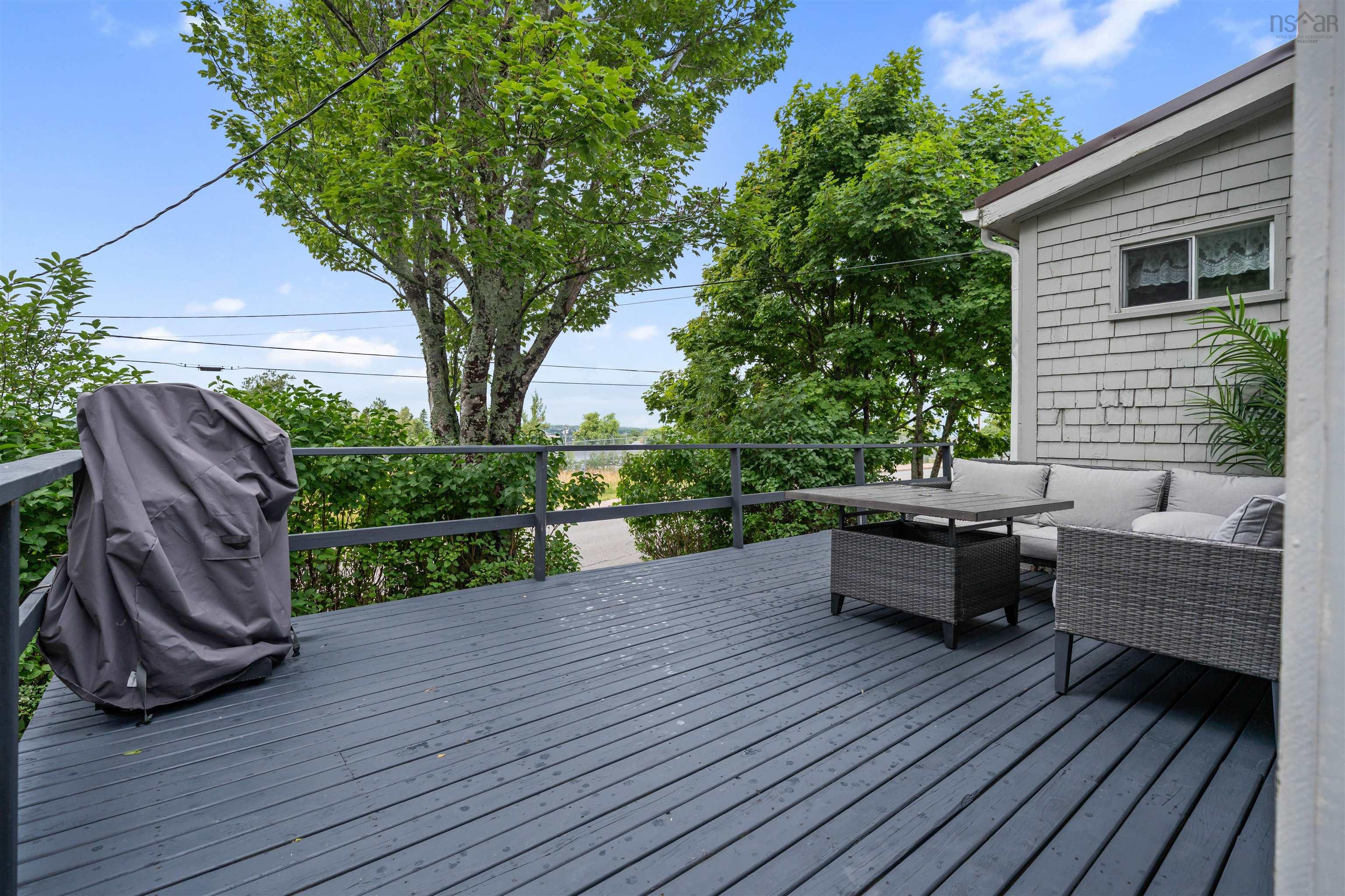 $274,900.00: 166 Reservoir Street, New Glasgow