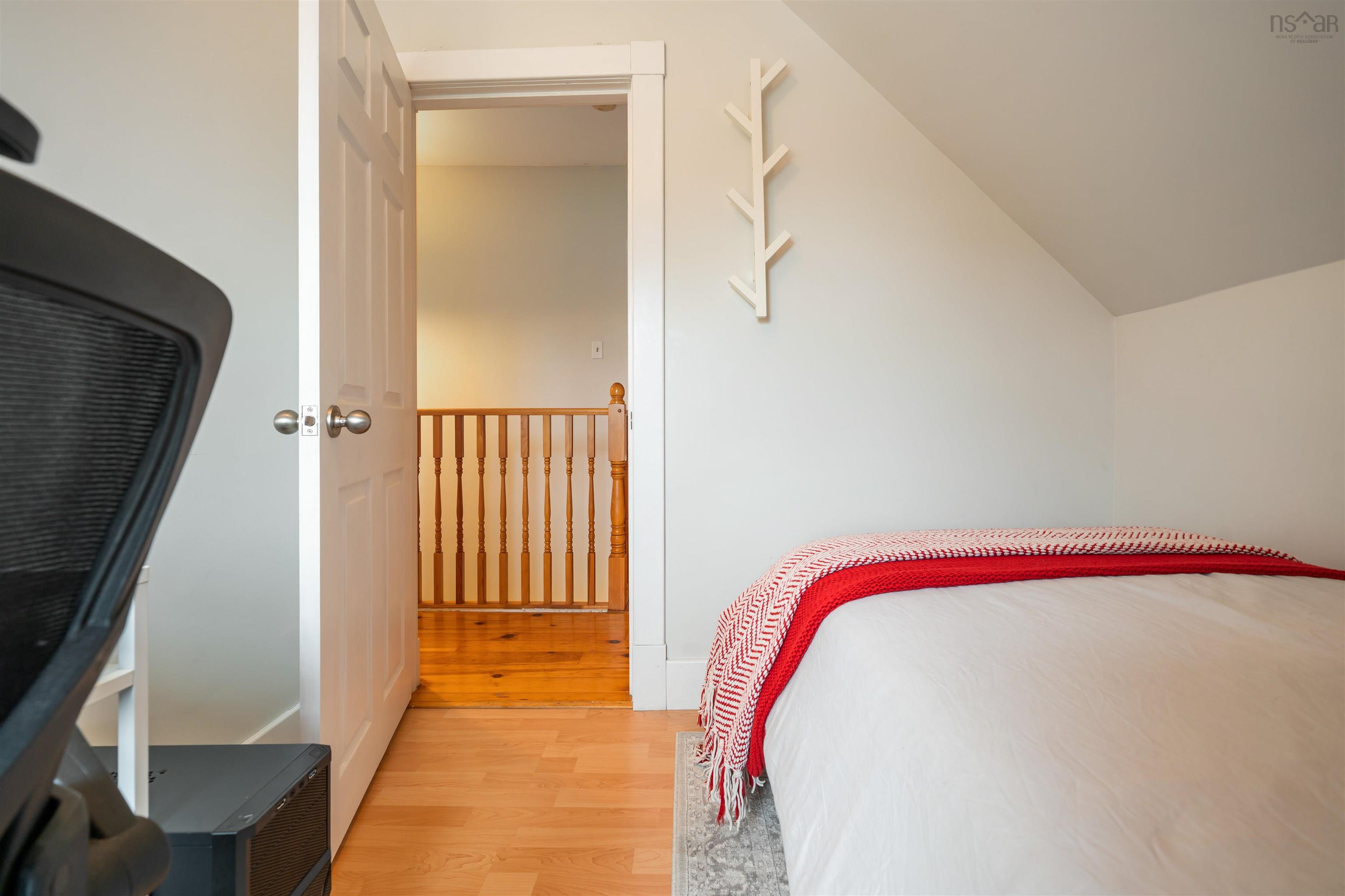 $274,900.00: 166 Reservoir Street, New Glasgow