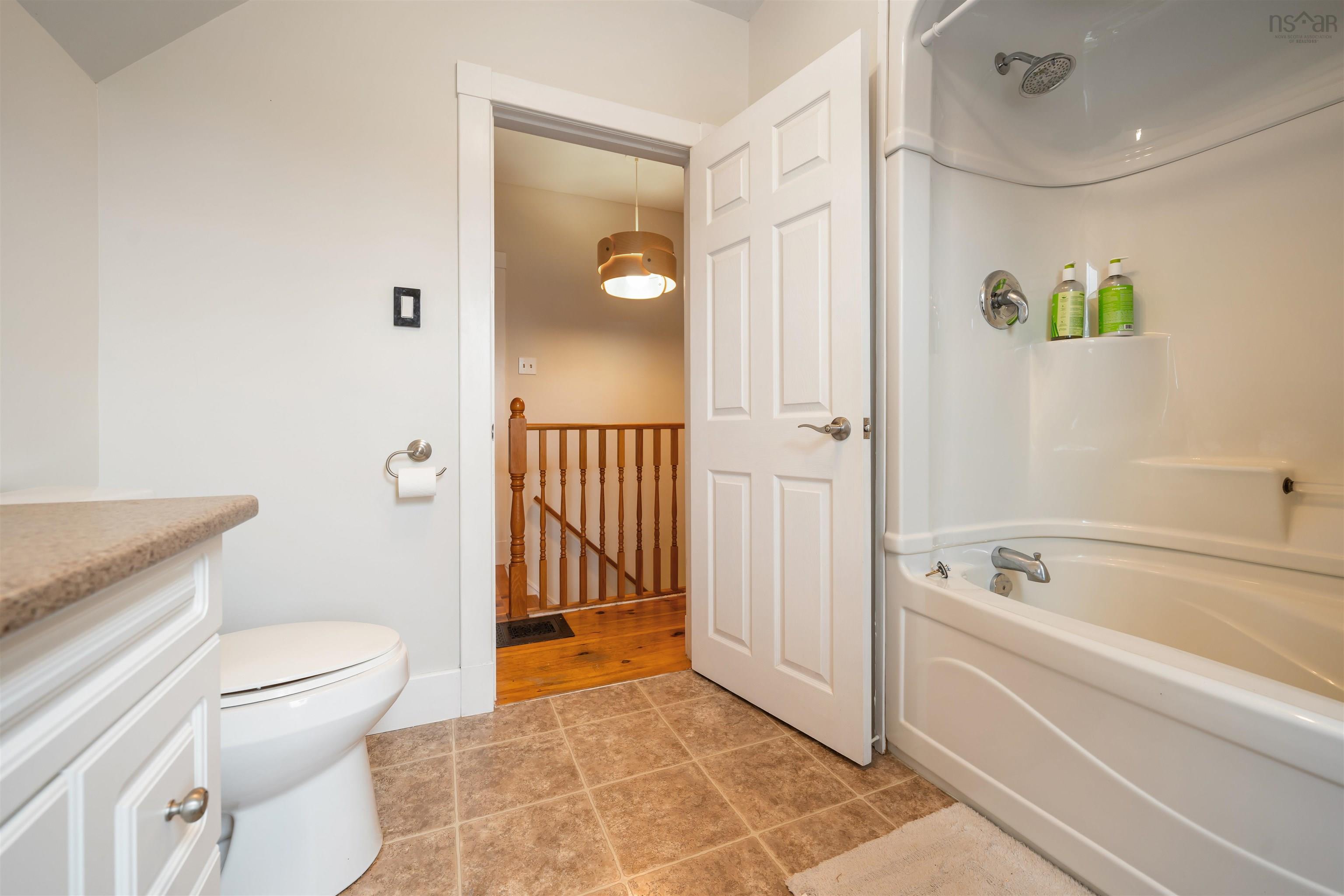 $274,900.00: 166 Reservoir Street, New Glasgow