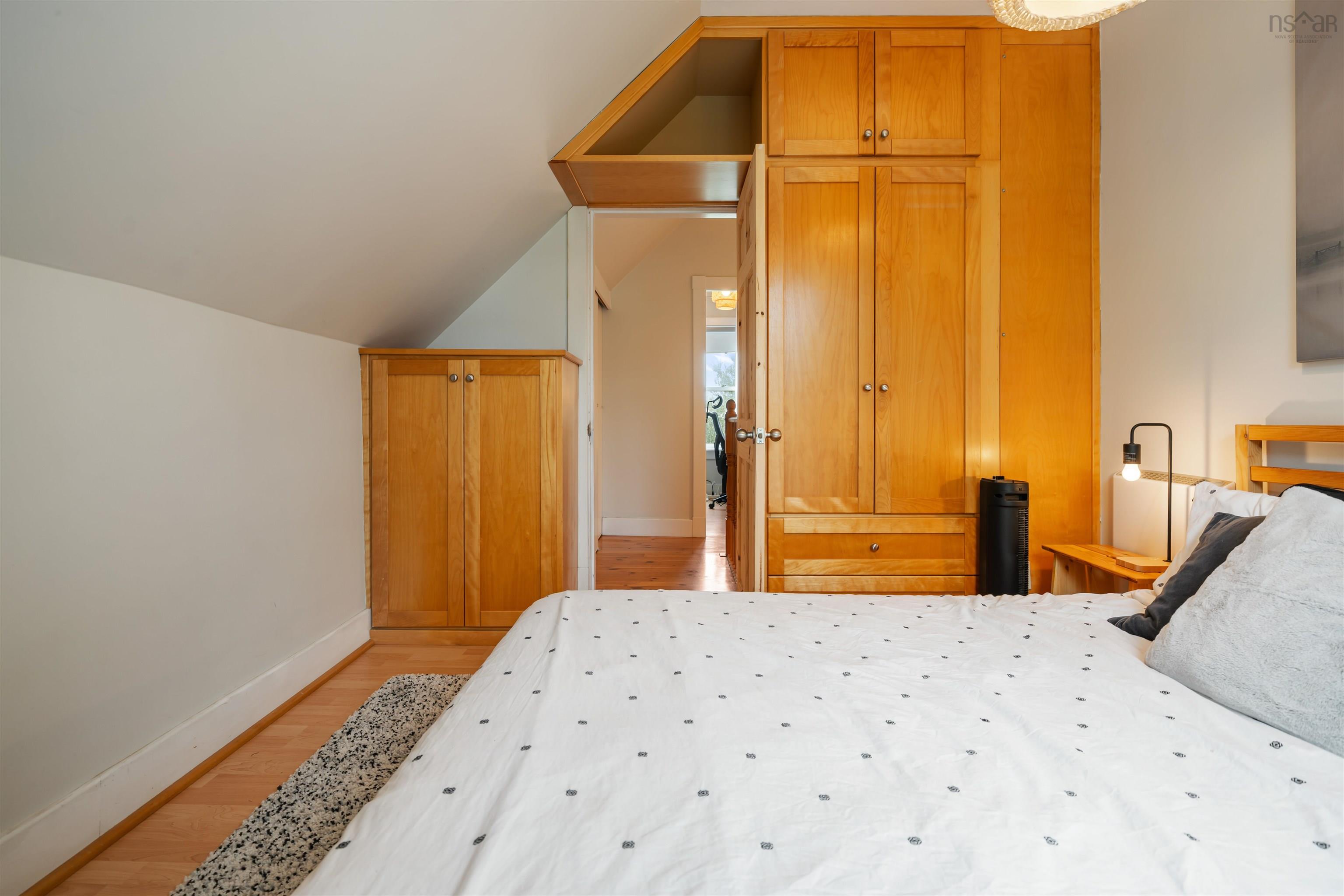 $274,900.00: 166 Reservoir Street, New Glasgow