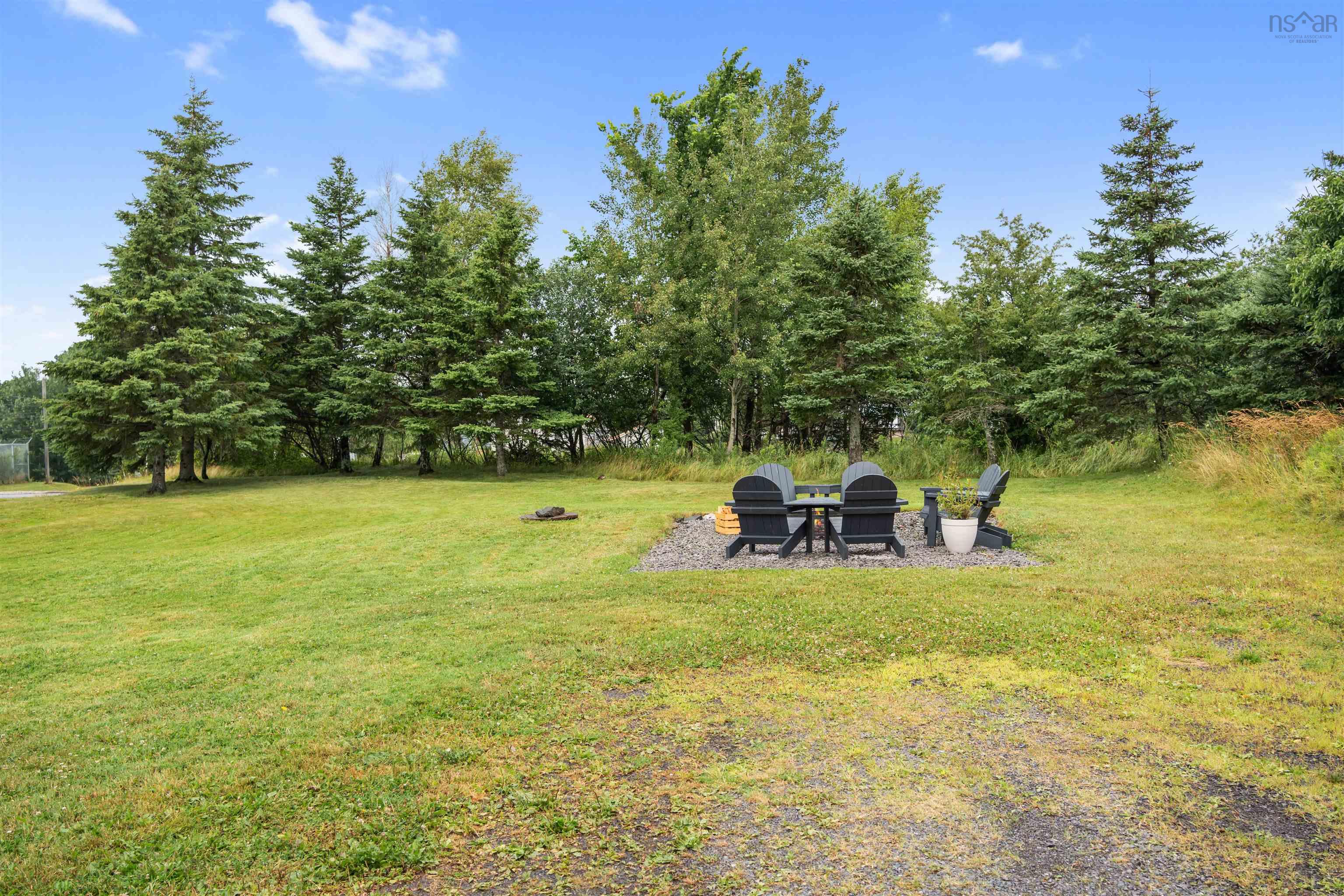 $274,900.00: 166 Reservoir Street, New Glasgow