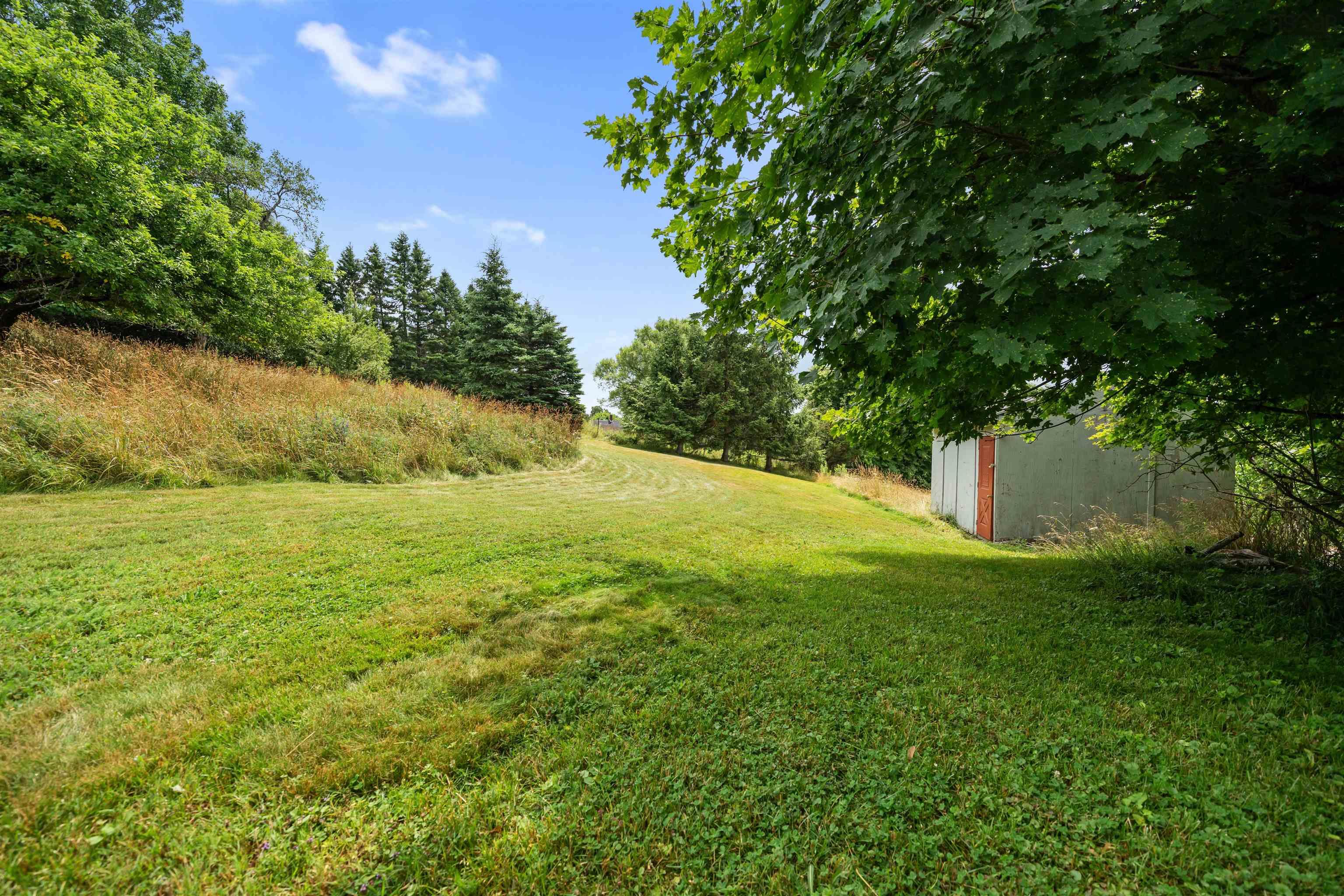 $274,900.00: 166 Reservoir Street, New Glasgow