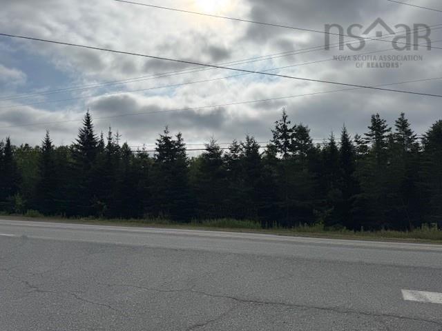 $47,900.00: 1 Hwy #2, Alton