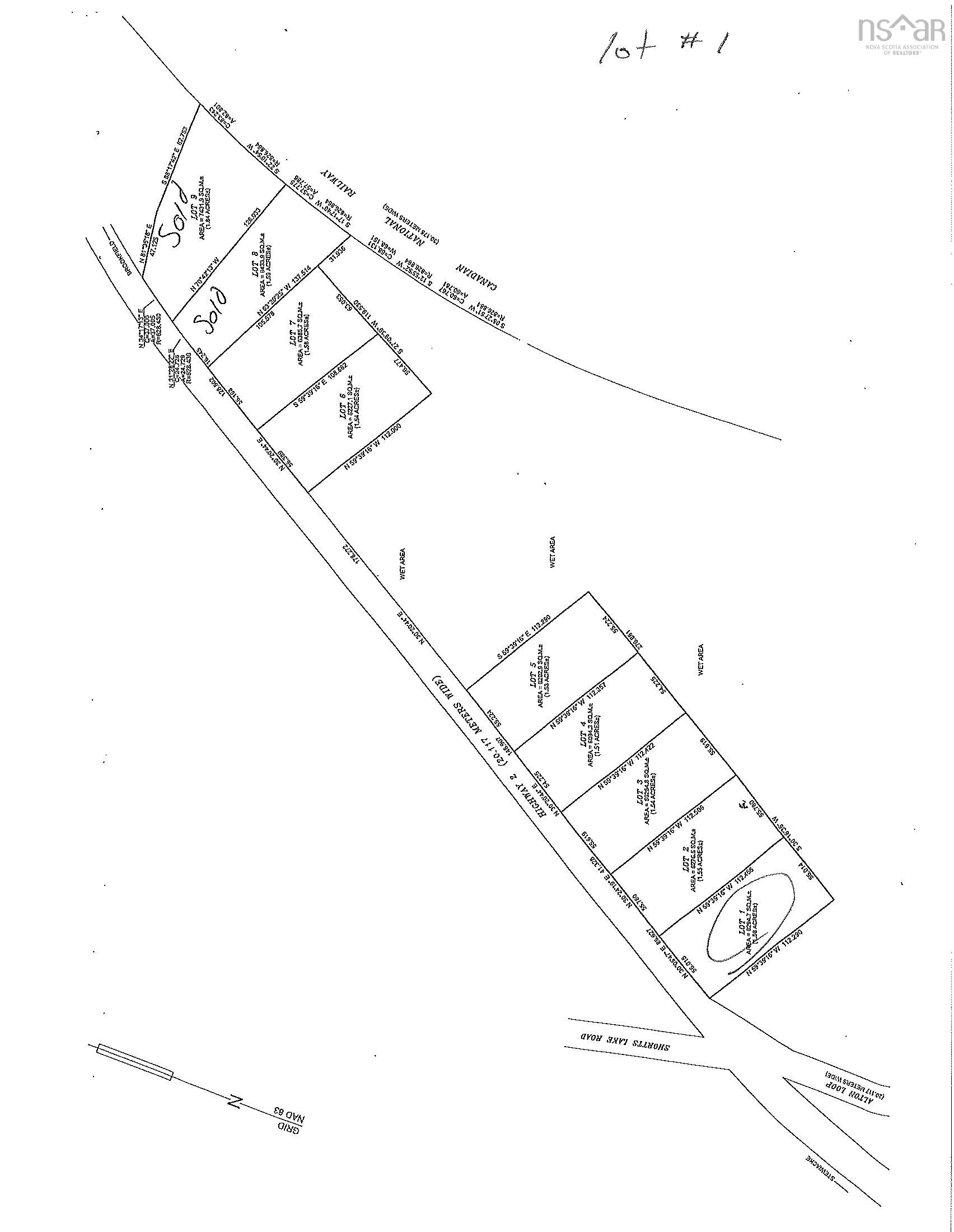 $47,900.00: 1 Hwy #2, Alton