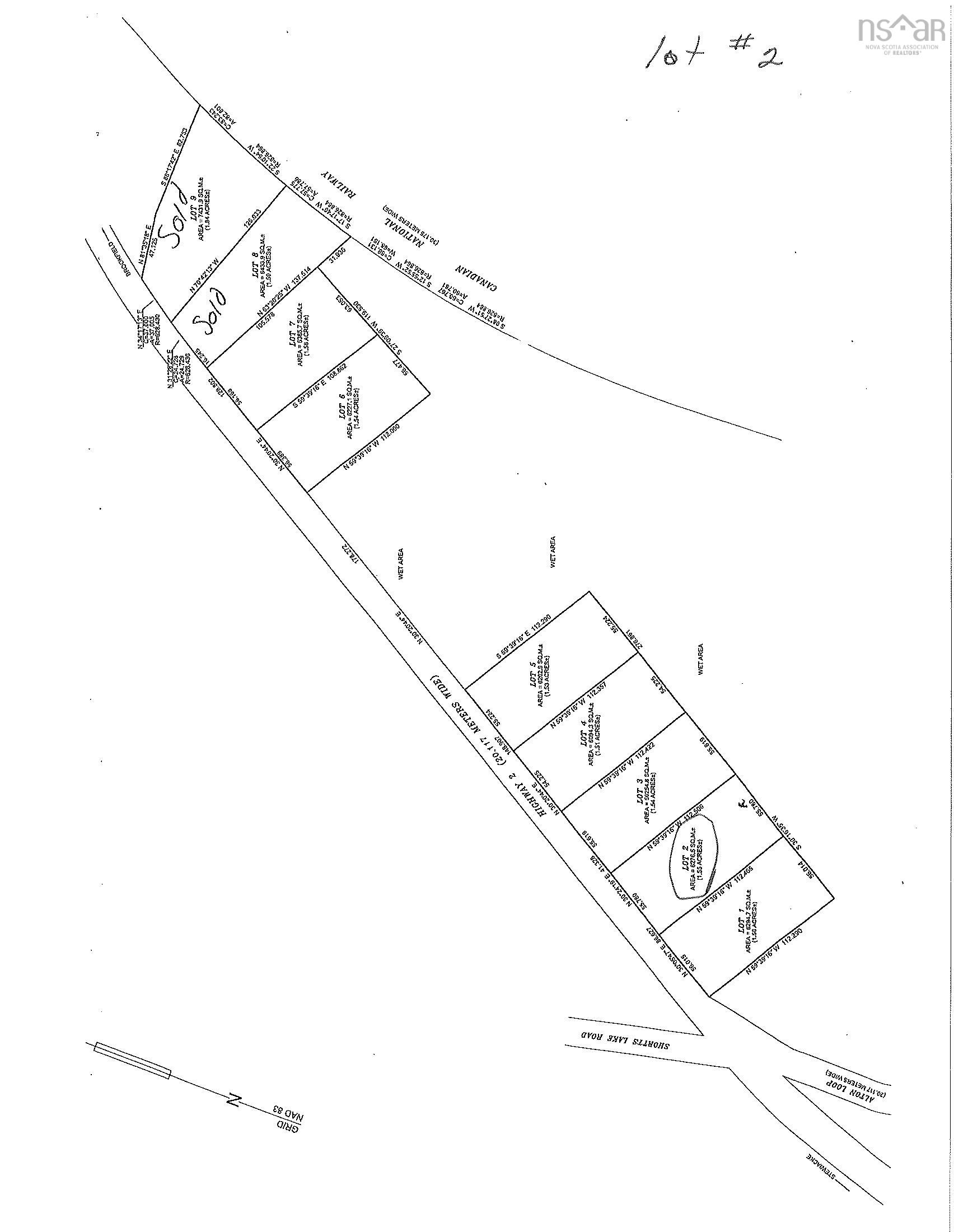 $47,900.00: 2 Hwy #2, Alton