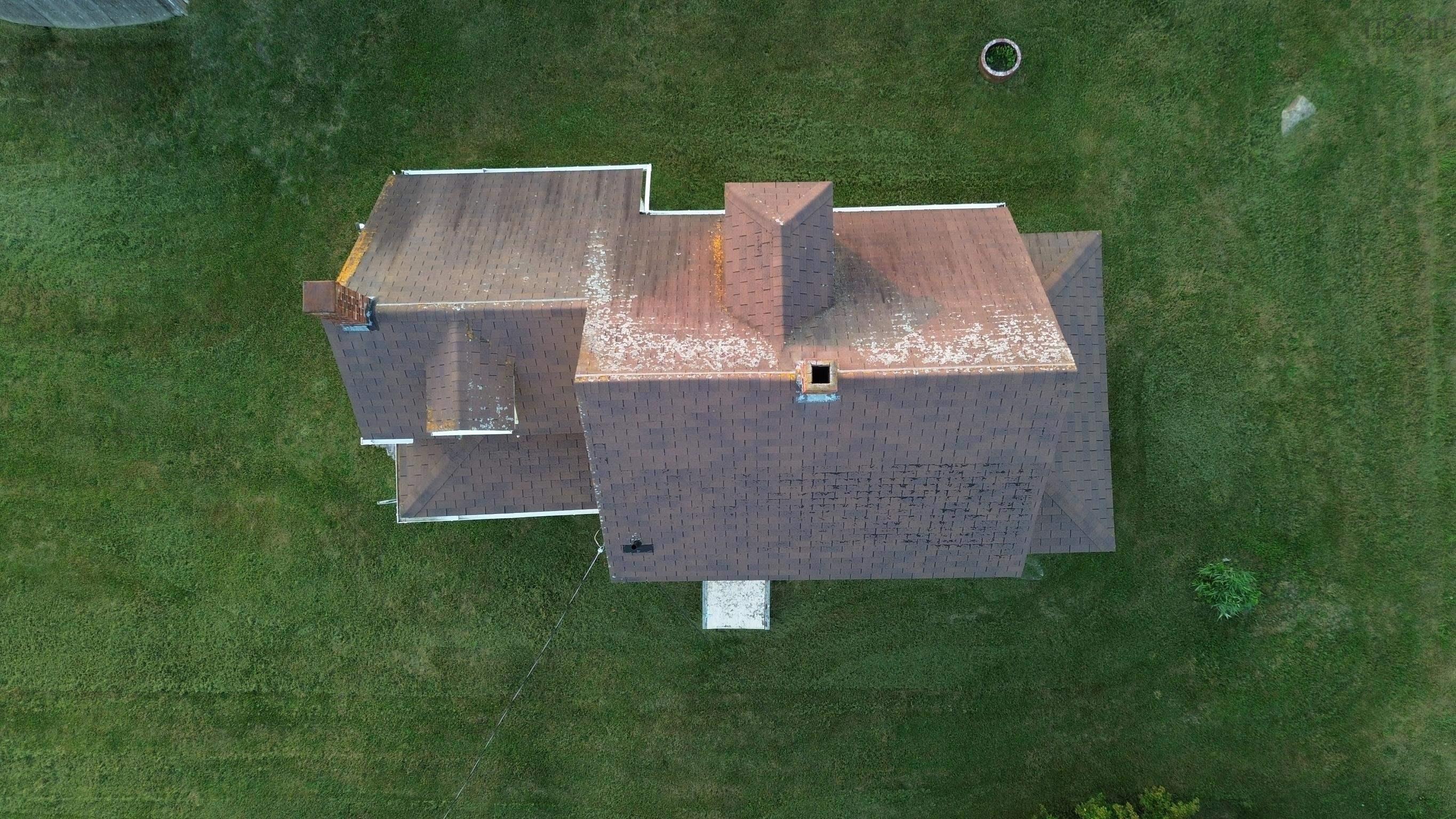 $250,000.00: 411 Main Street, Port Hood