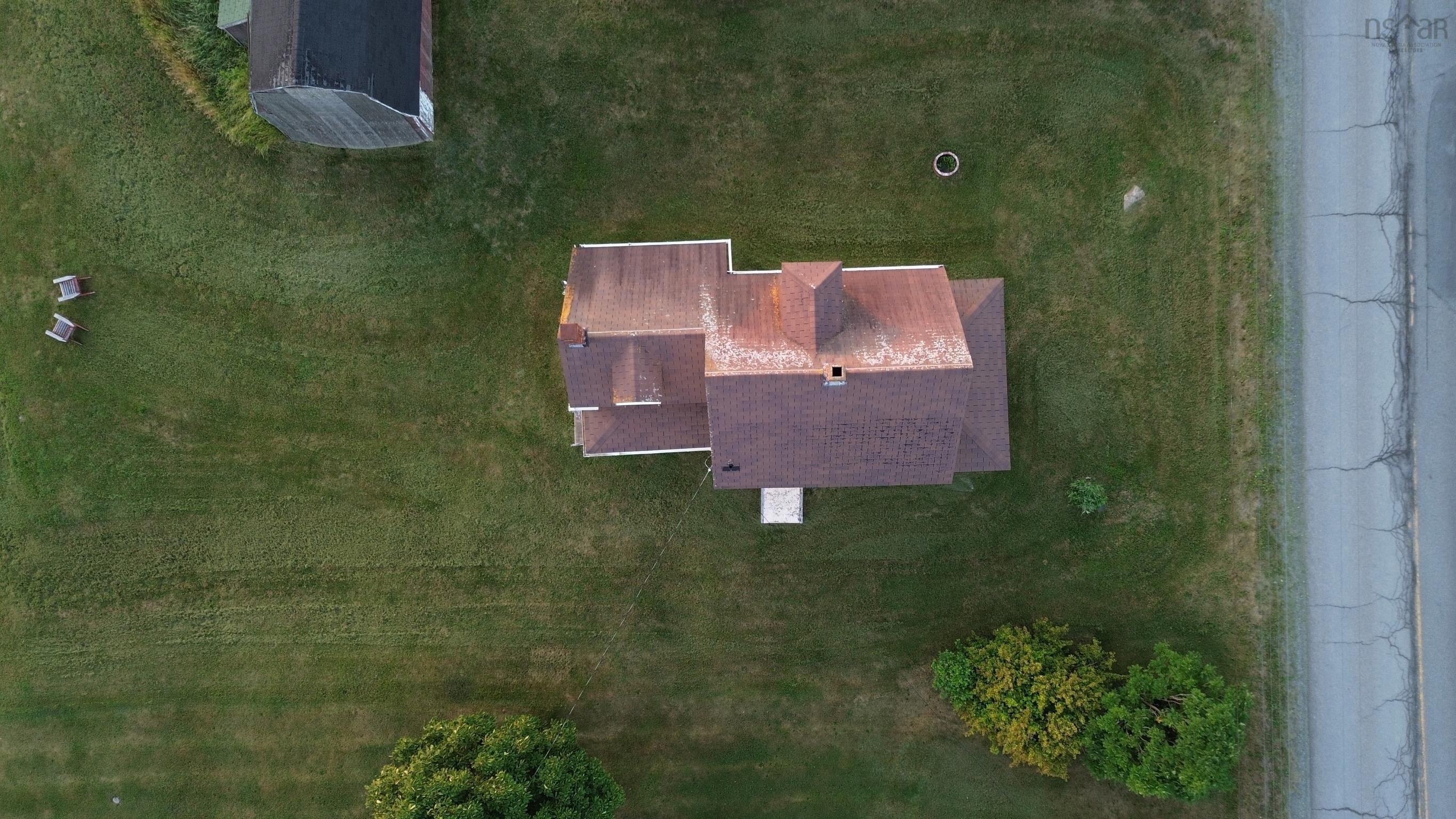 $250,000.00: 411 Main Street, Port Hood