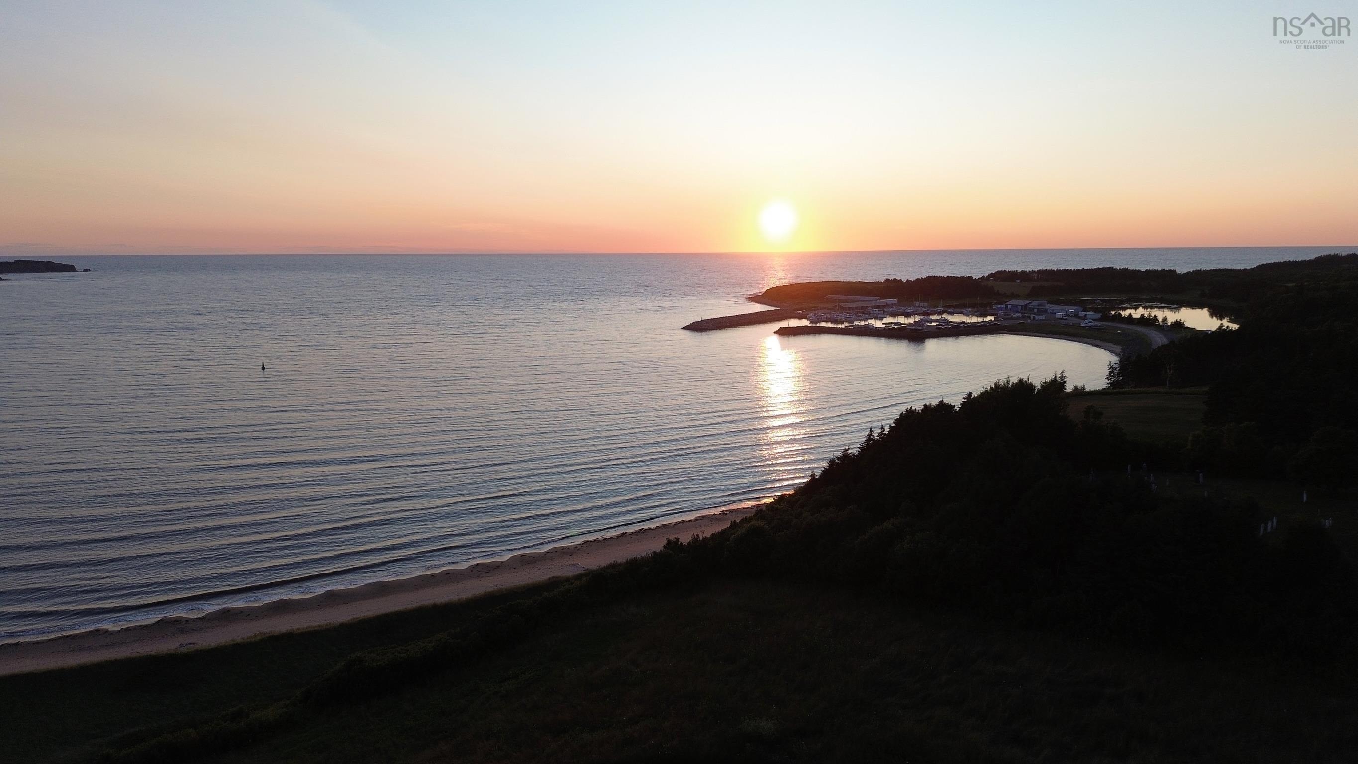 $250,000.00: 411 Main Street, Port Hood