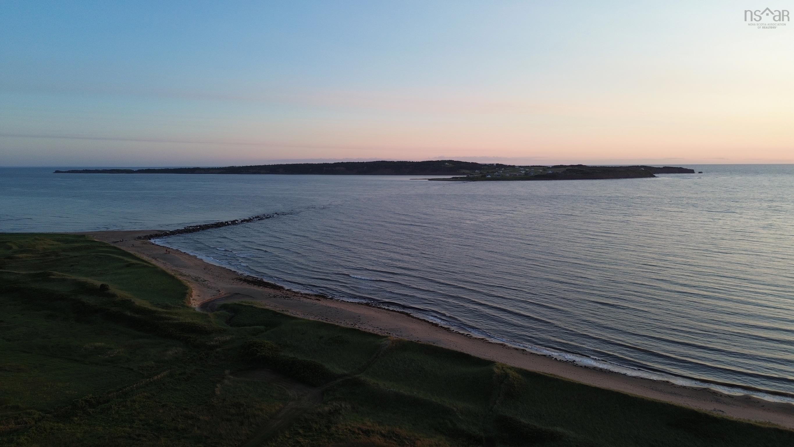 $250,000.00: 411 Main Street, Port Hood