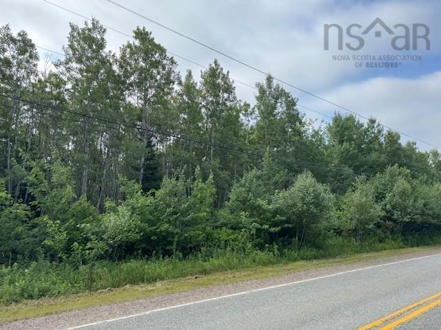 $47,900.00: 3 Hwy #2, Alton