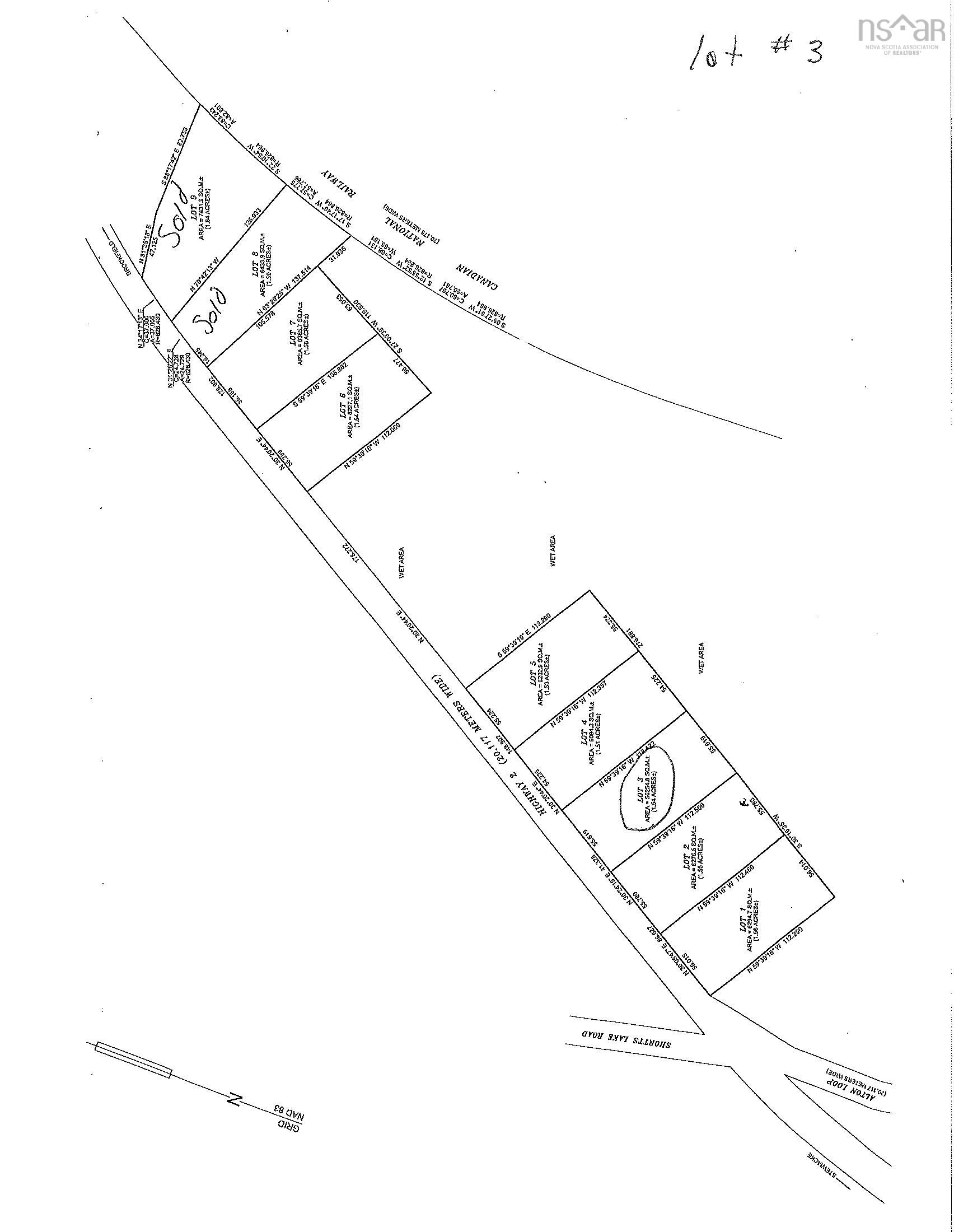 $47,900.00: 3 Hwy #2, Alton