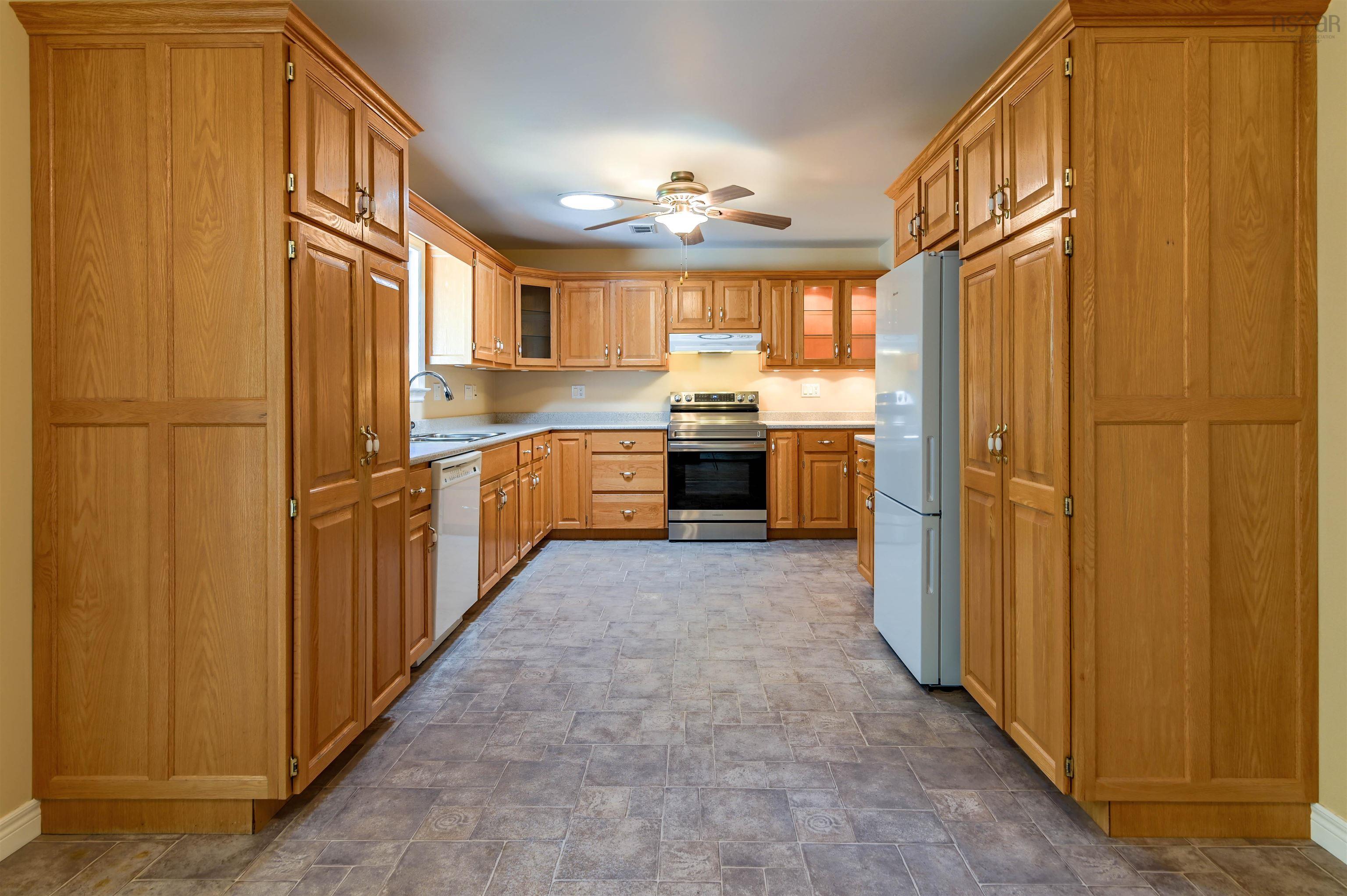 $589,900.00: 410 Park St, Kentville