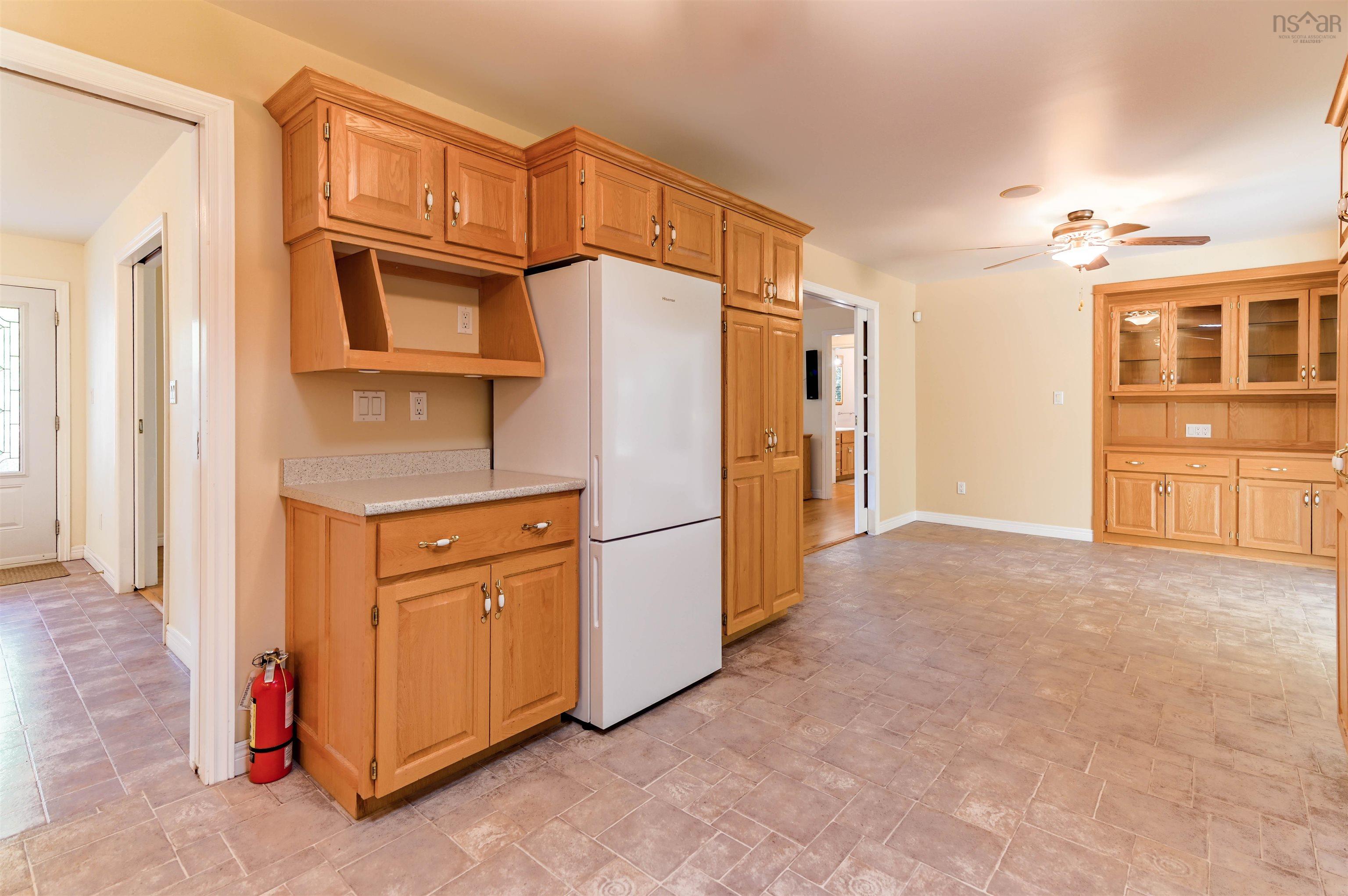 $589,900.00: 410 Park St, Kentville