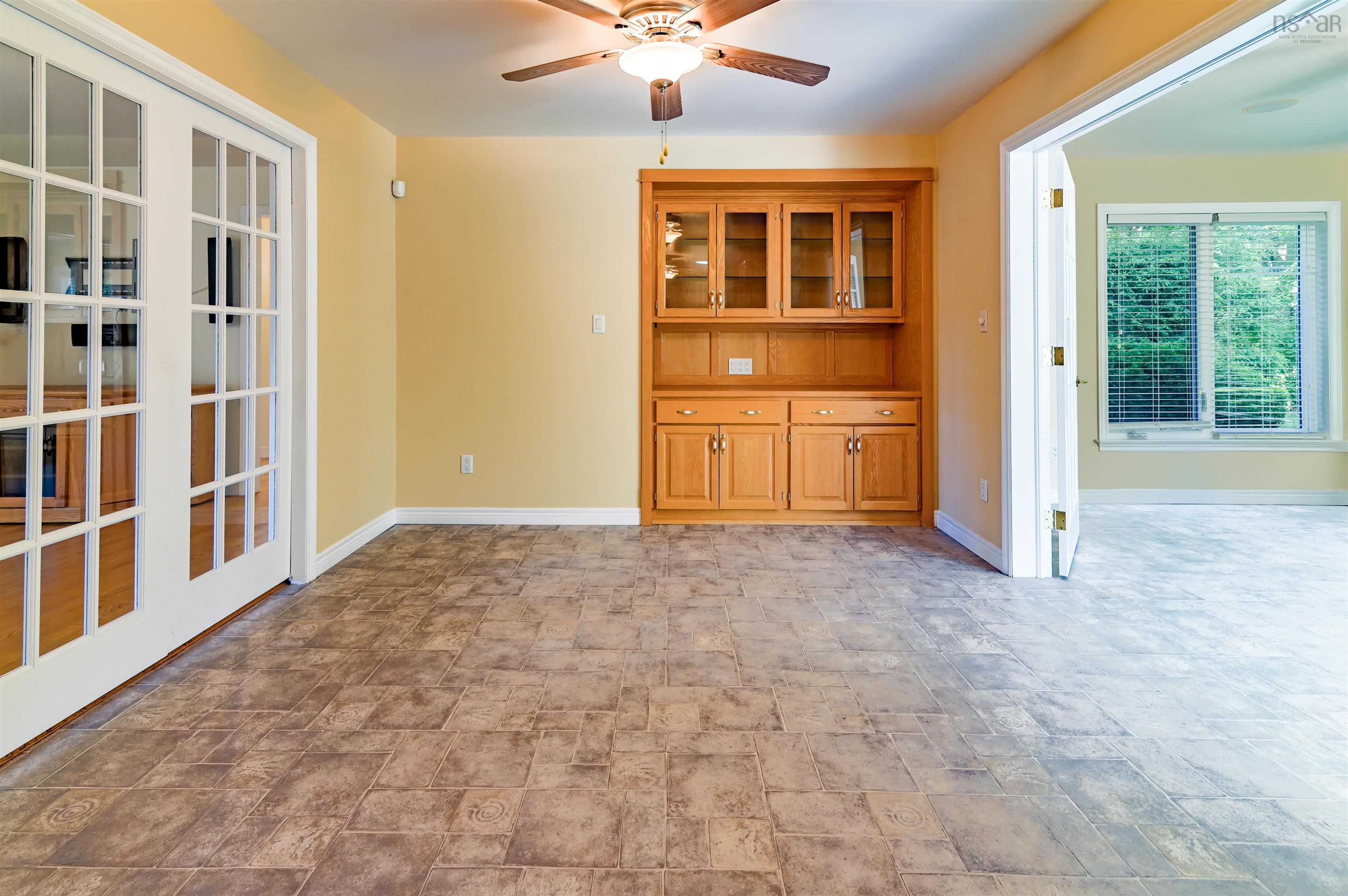 $589,900.00: 410 Park St, Kentville