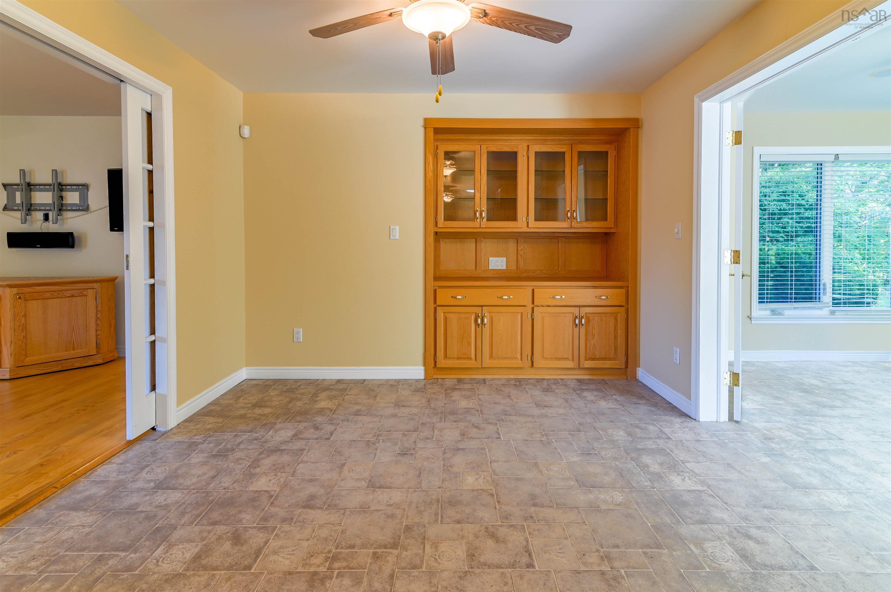 $589,900.00: 410 Park St, Kentville