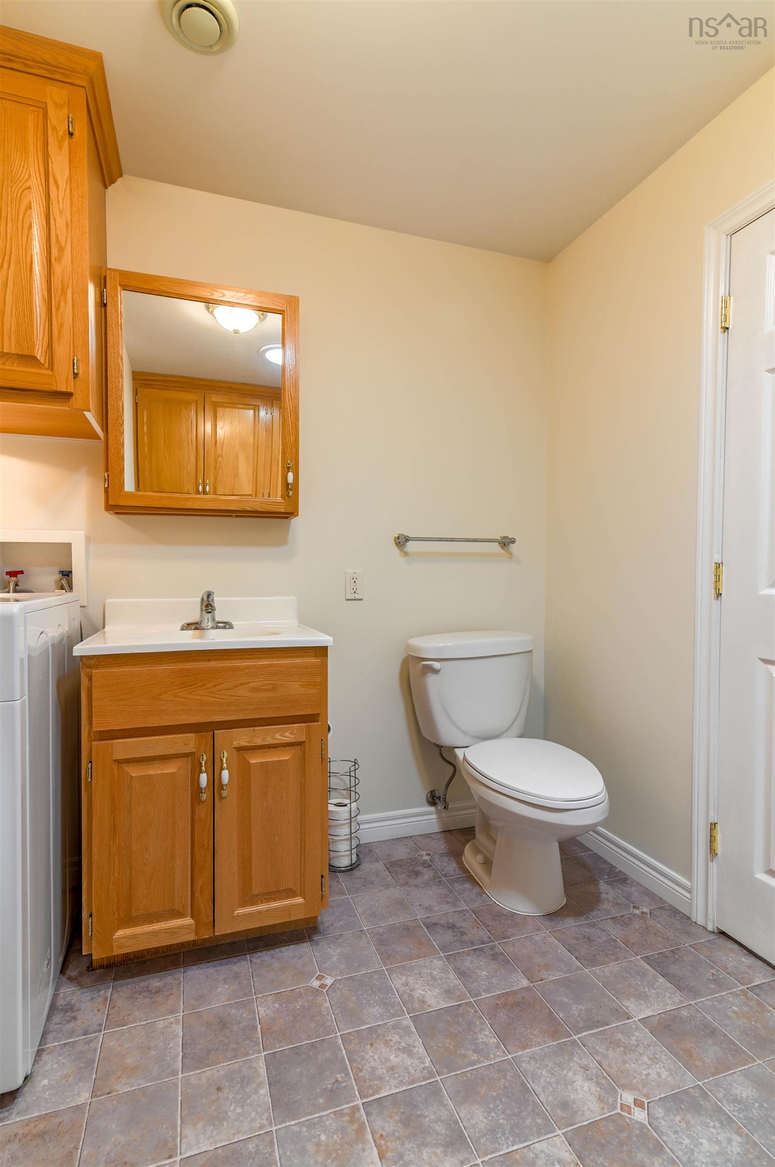 $589,900.00: 410 Park St, Kentville