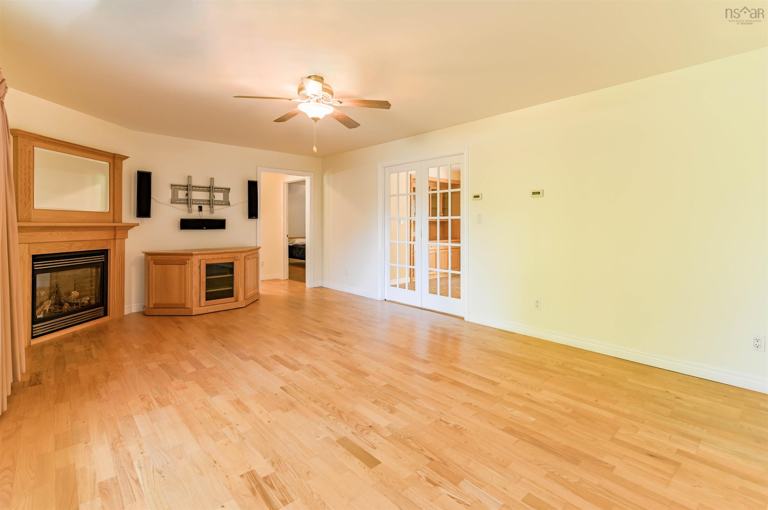 $589,900.00: 410 Park St, Kentville